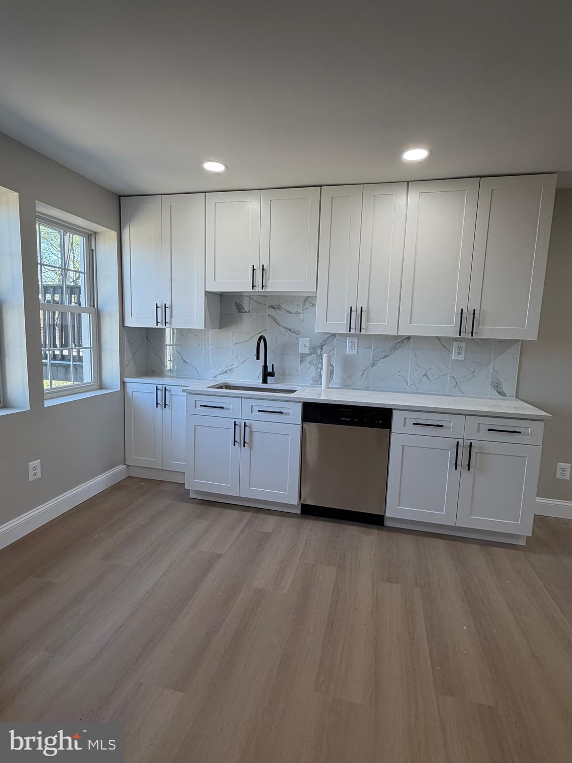 BROOKLYN PARK - Residential