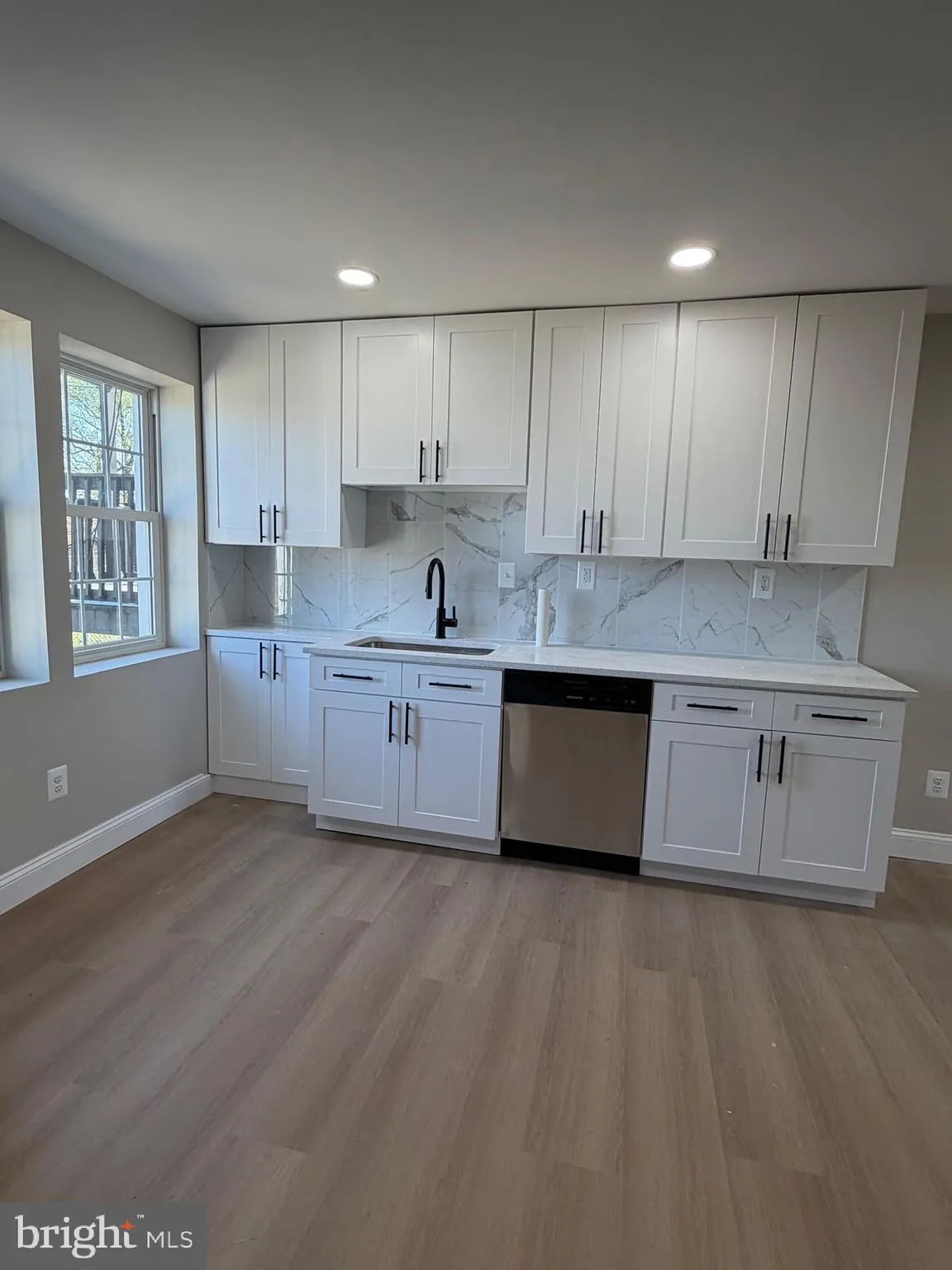 Additional image 31 of 212 W Riverview Road, Baltimore, MD 21225
