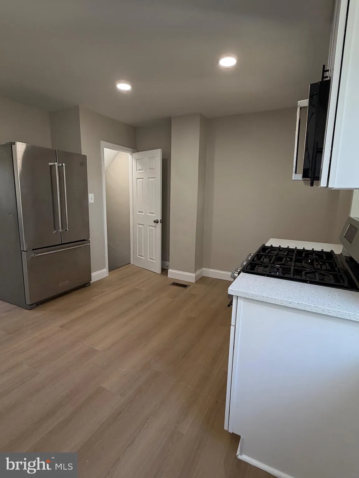 Additional image 30 of 212 W Riverview Road, Baltimore, MD 21225