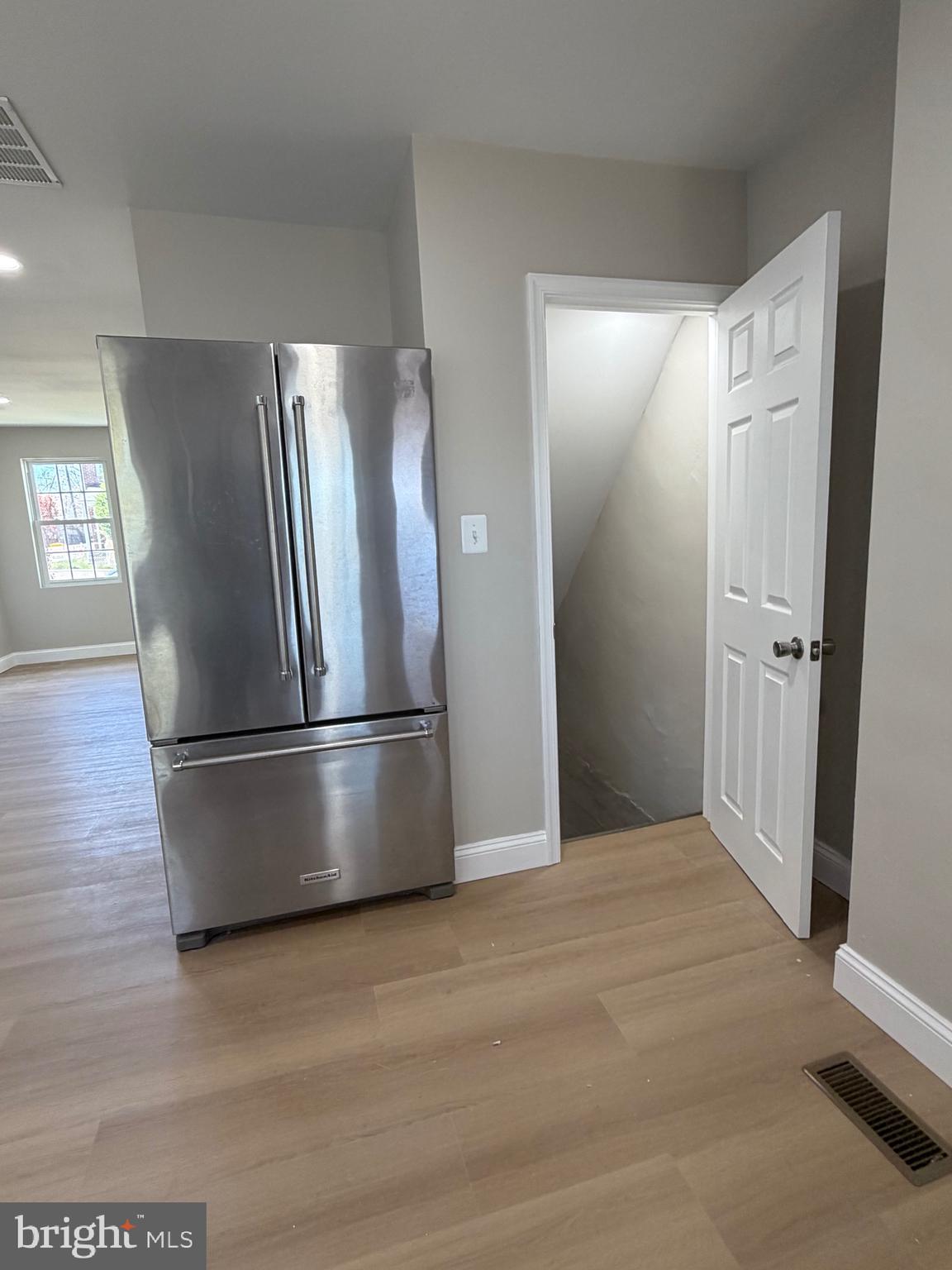 BROOKLYN PARK - Residential