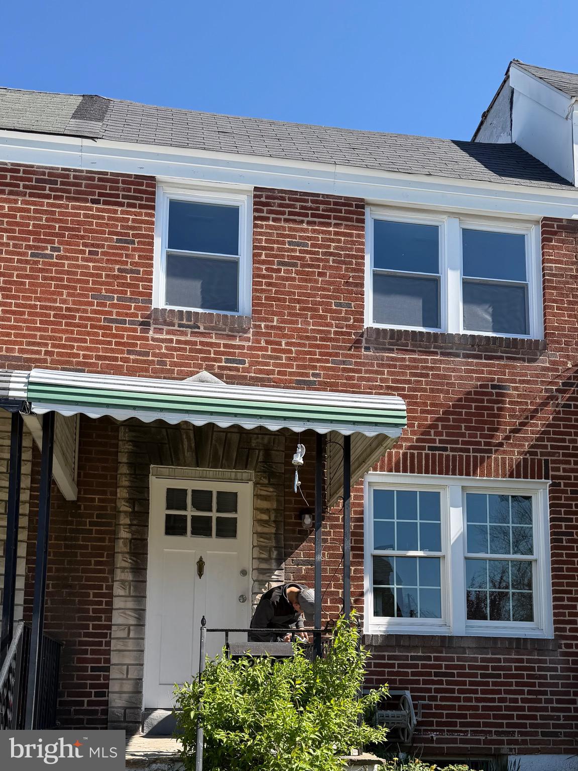 BROOKLYN PARK - Residential