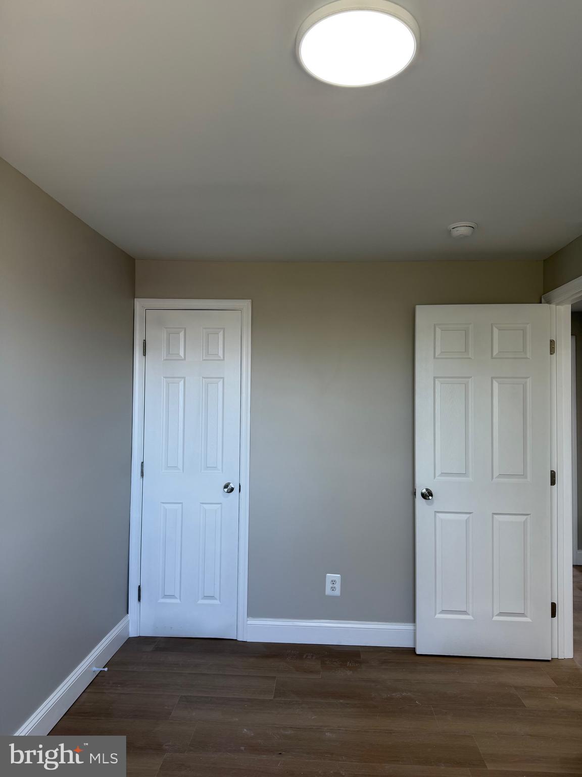 BROOKLYN PARK - Residential
