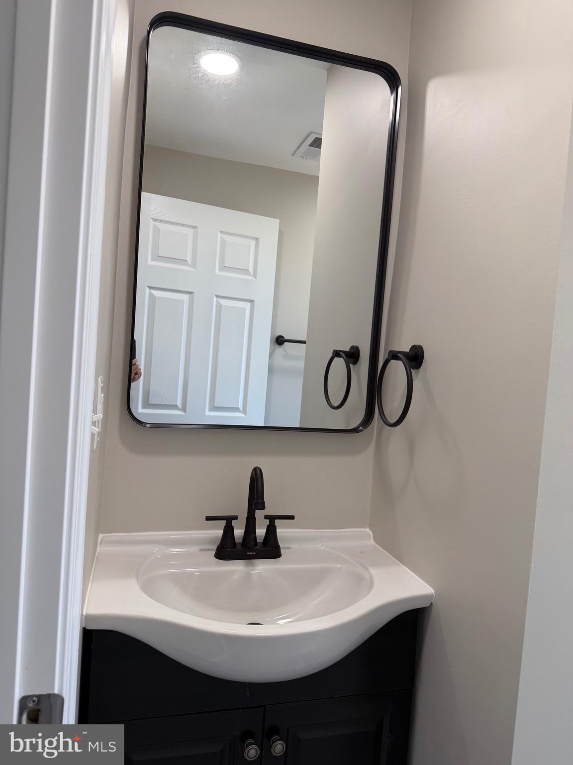 BROOKLYN PARK - Residential