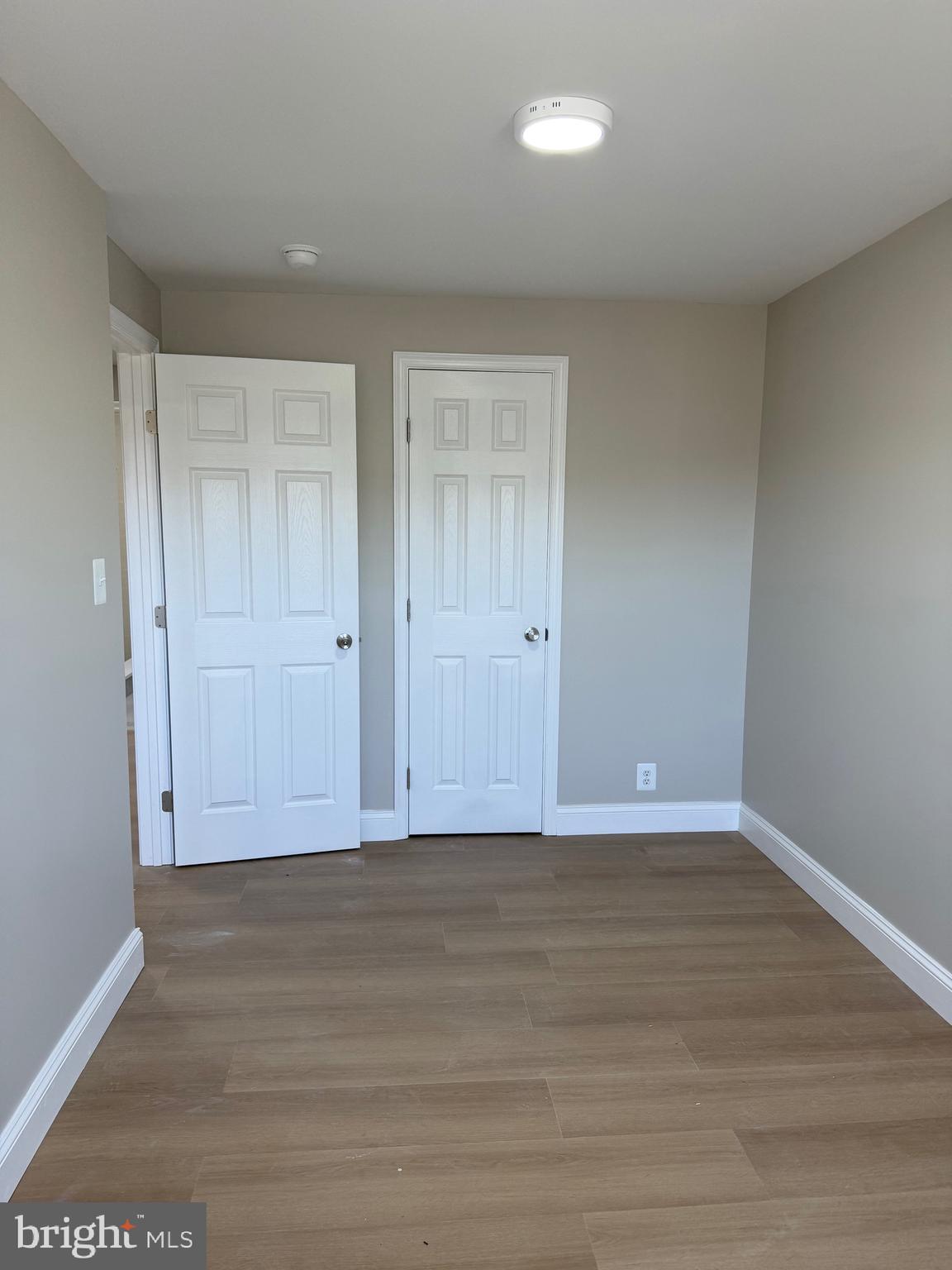 BROOKLYN PARK - Residential