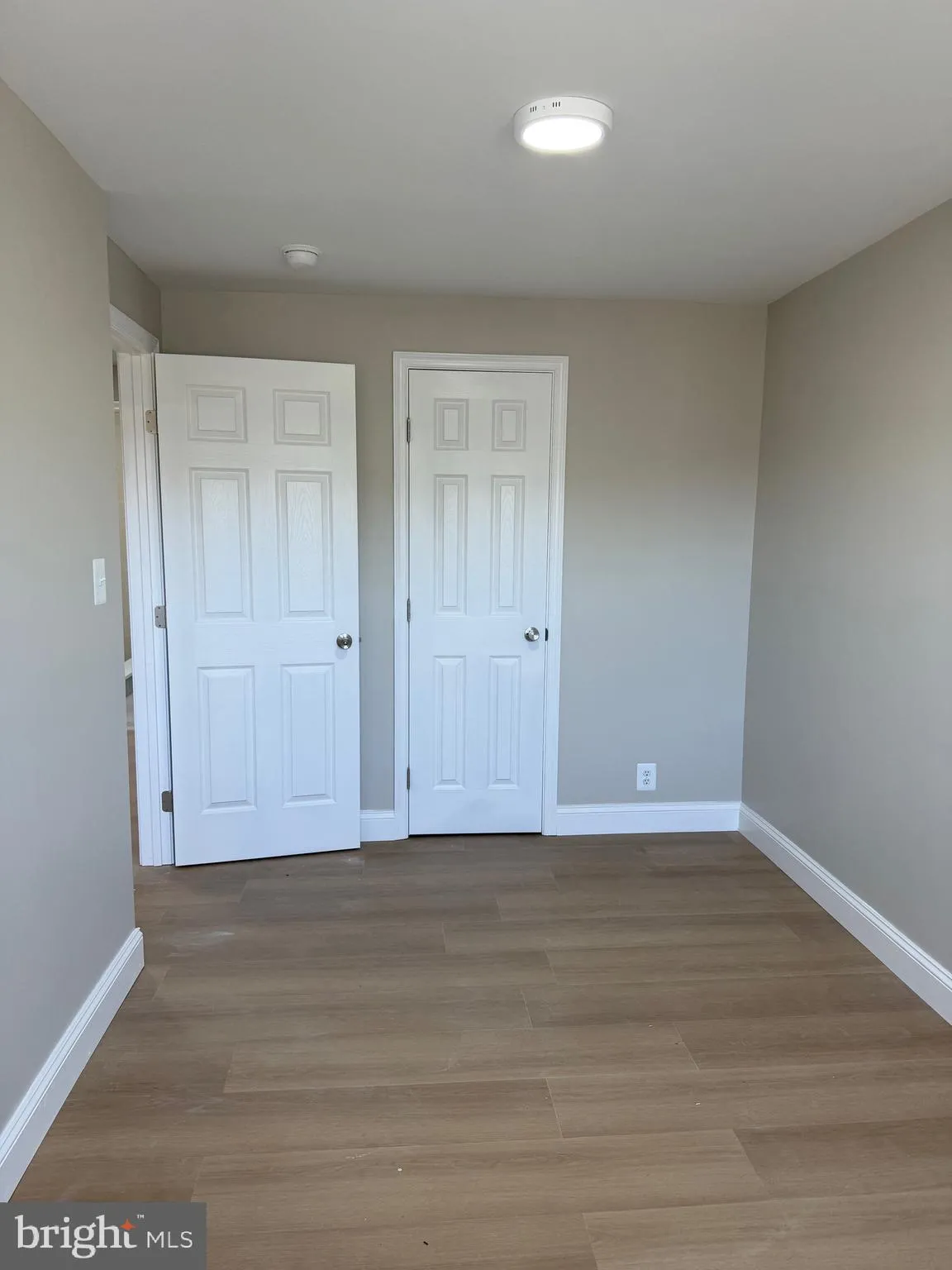 Additional image 43 of 212 W Riverview Road, Baltimore, MD 21225