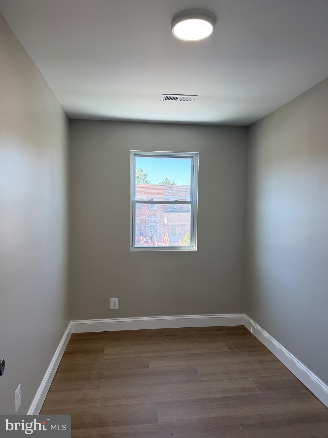 BROOKLYN PARK - Residential