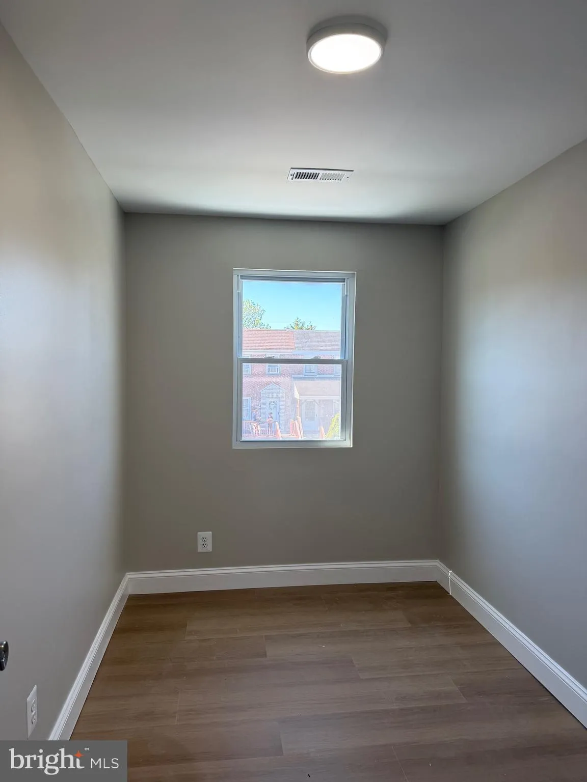 Additional image 44 of 212 W Riverview Road, Baltimore, MD 21225