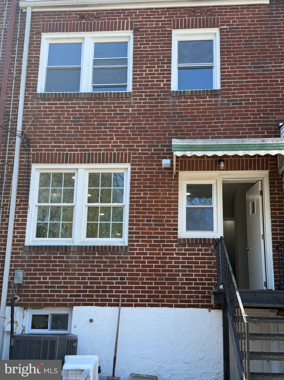 BROOKLYN PARK - Residential
