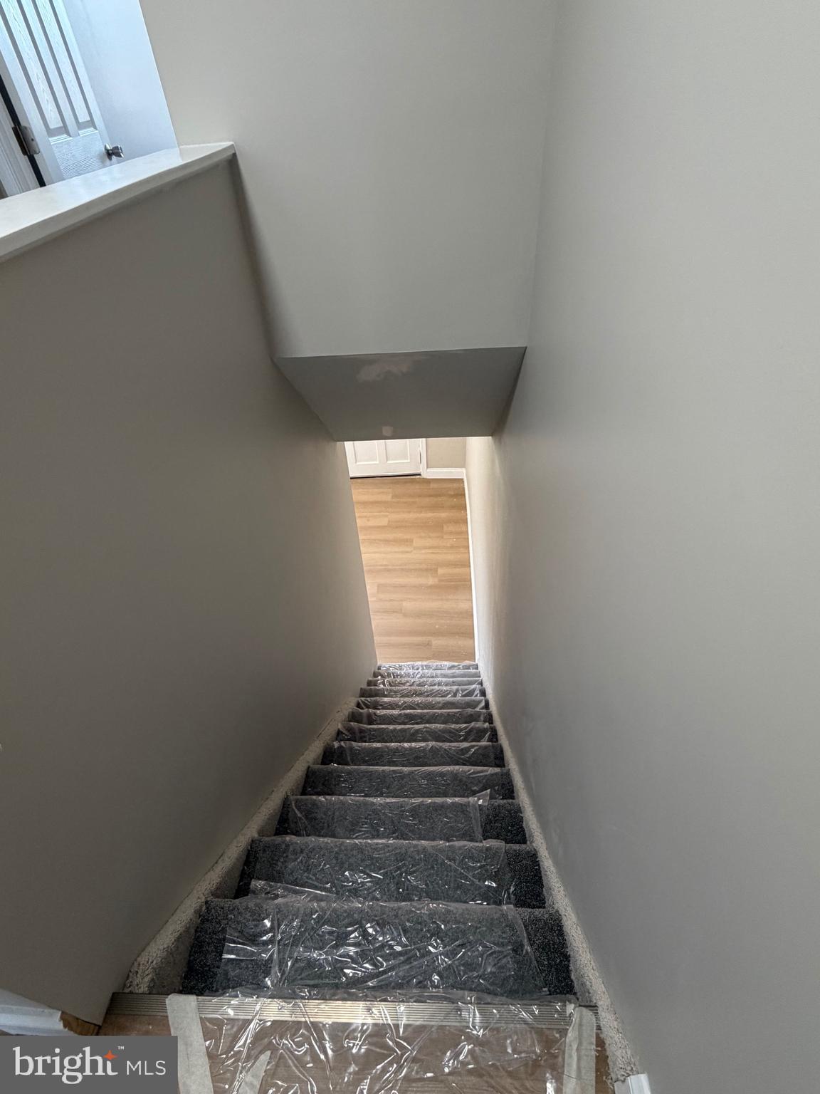BROOKLYN PARK - Residential