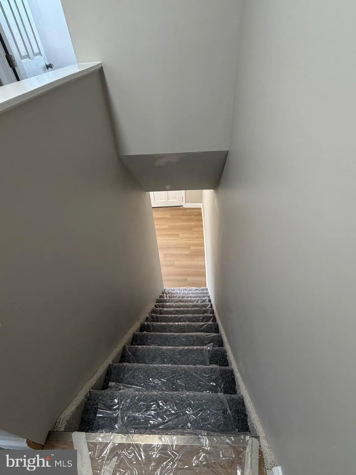Additional image 46 of 212 W Riverview Road, Baltimore, MD 21225