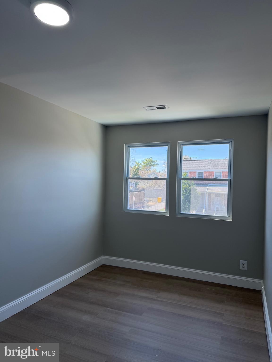 BROOKLYN PARK - Residential