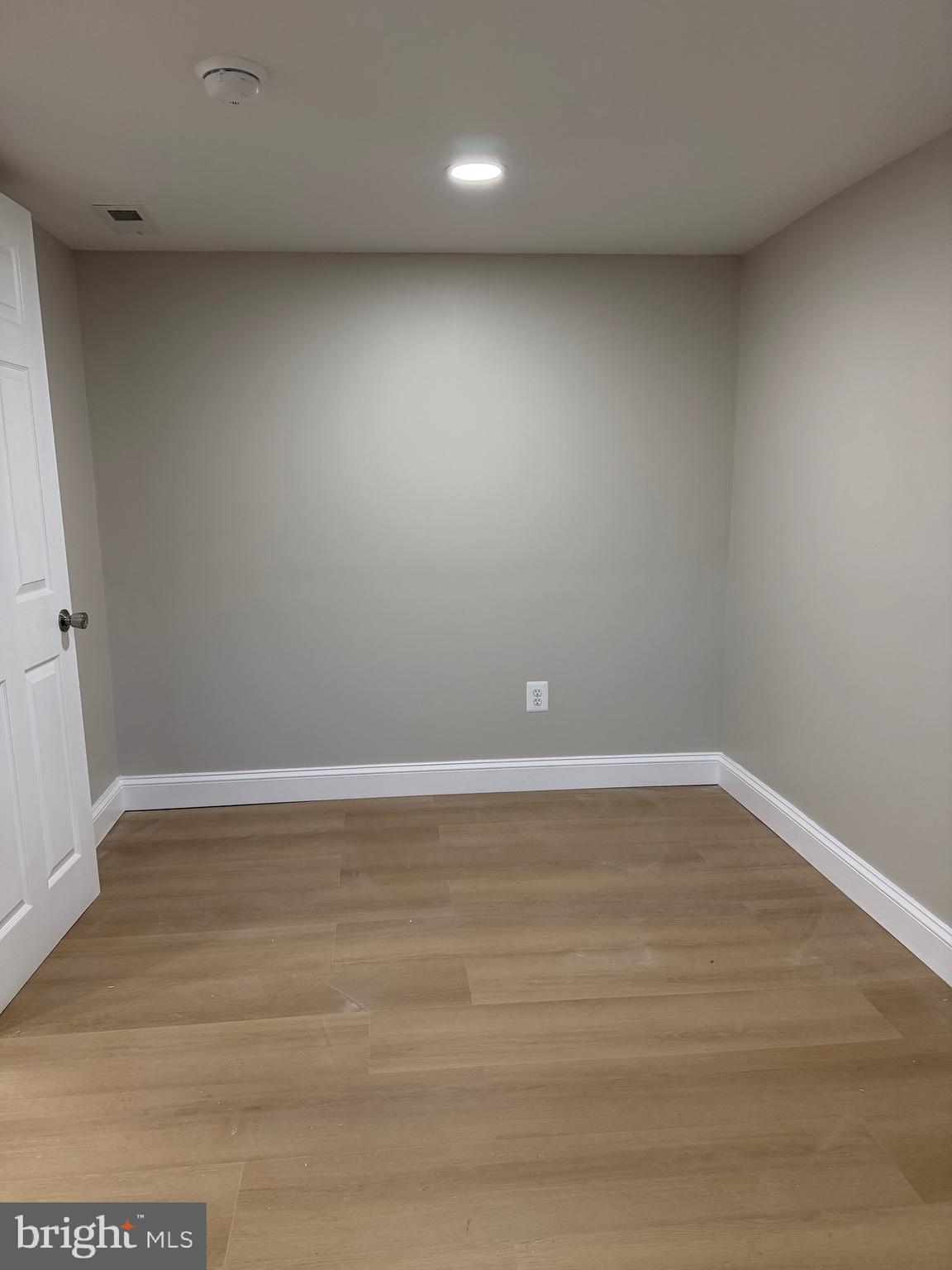 BROOKLYN PARK - Residential