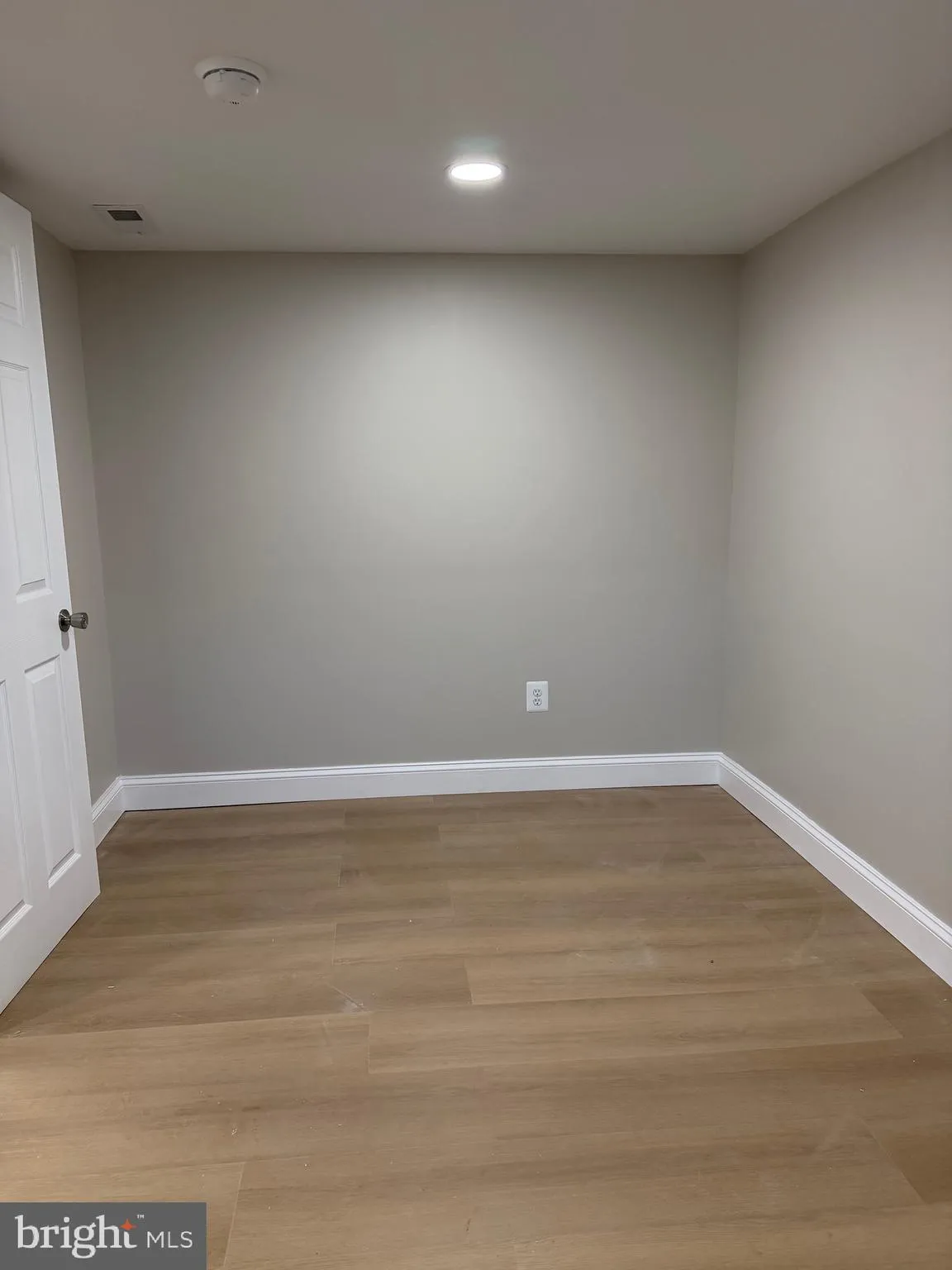 Additional image 49 of 212 W Riverview Road, Baltimore, MD 21225