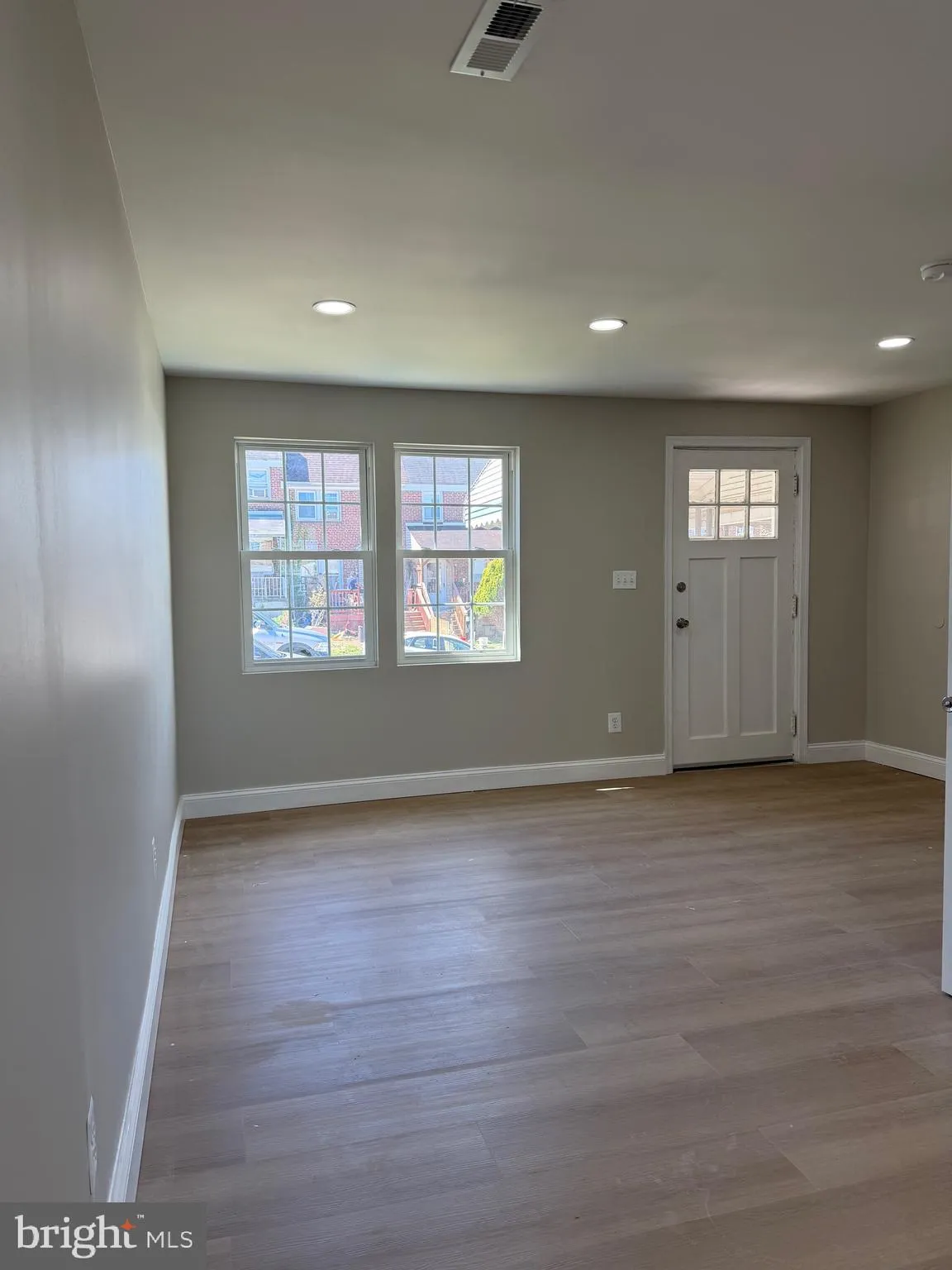 Additional image 48 of 212 W Riverview Road, Baltimore, MD 21225