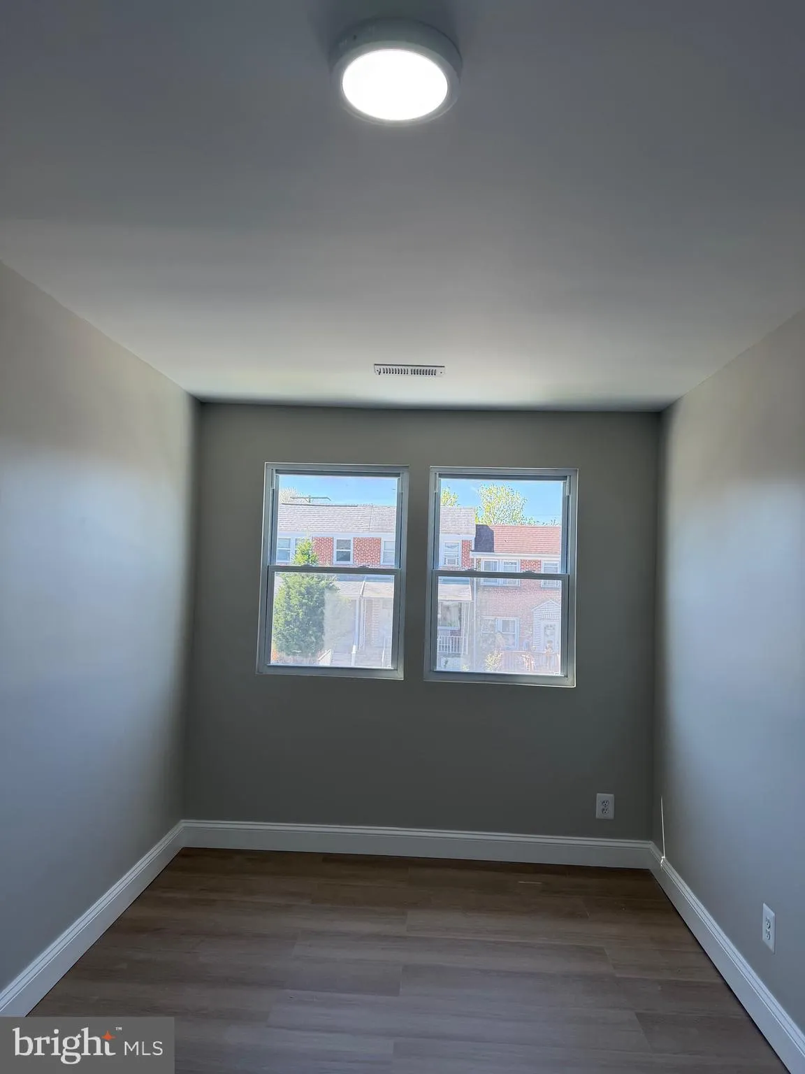 Additional image 42 of 212 W Riverview Road, Baltimore, MD 21225