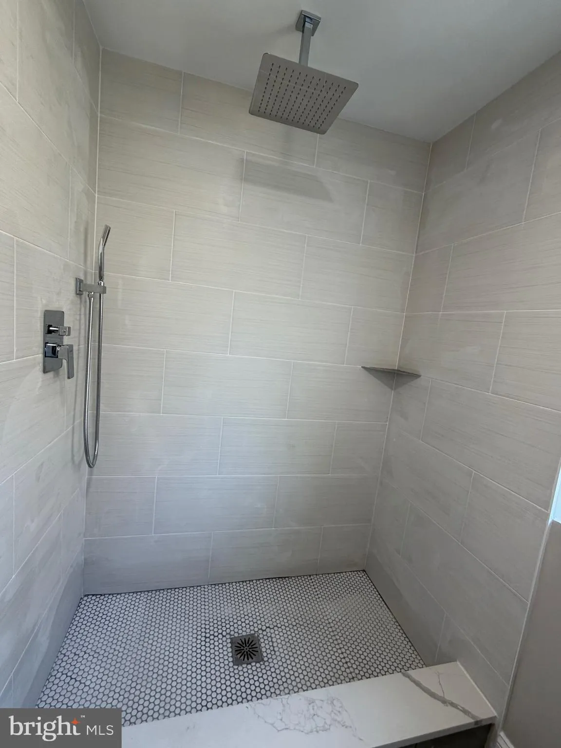 Additional image 39 of 212 W Riverview Road, Baltimore, MD 21225