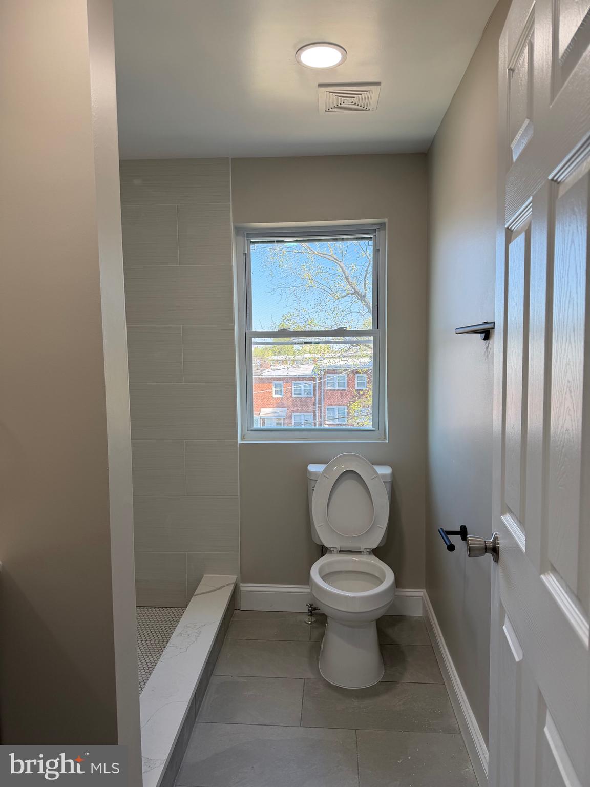 BROOKLYN PARK - Residential