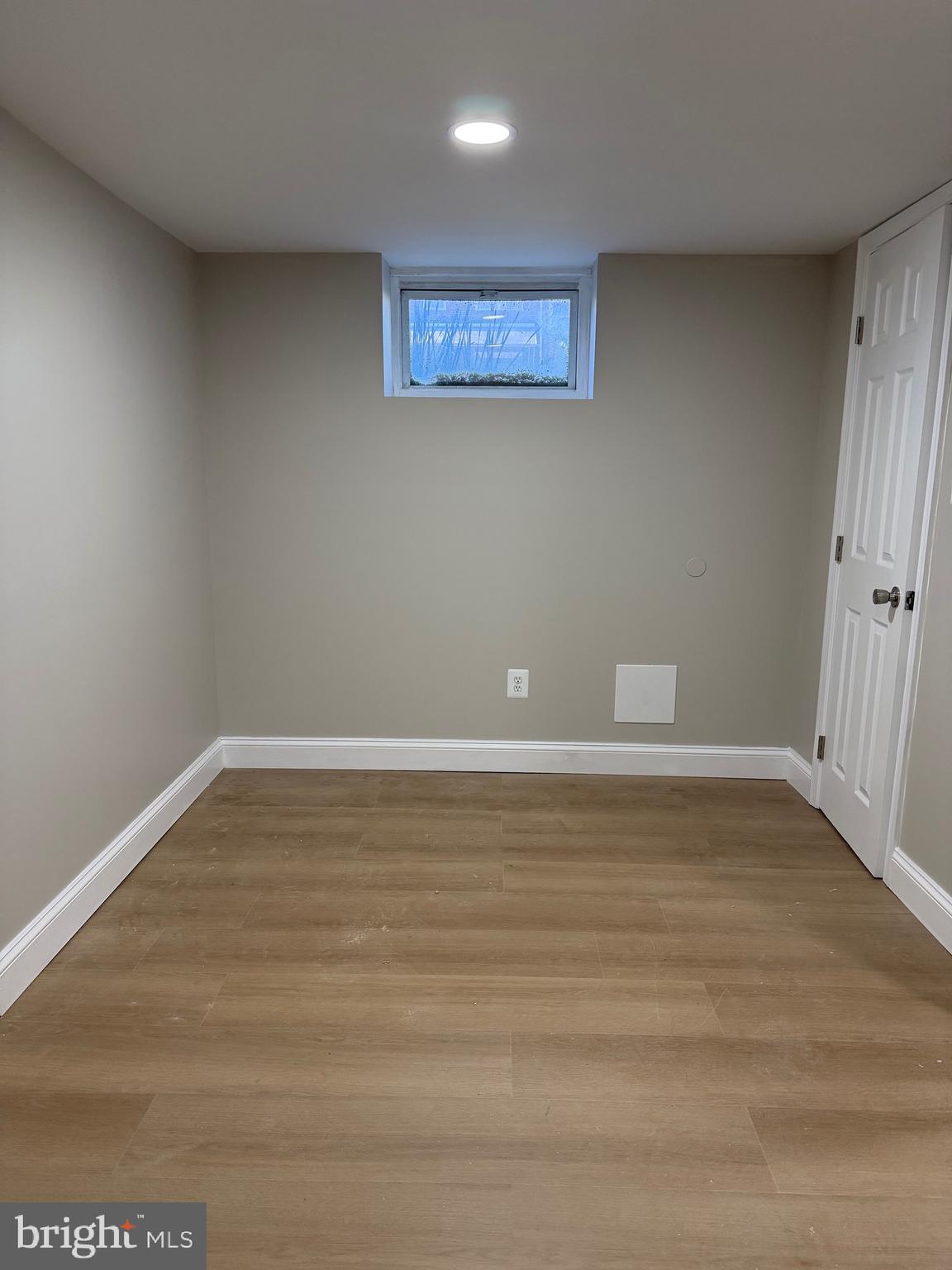BROOKLYN PARK - Residential