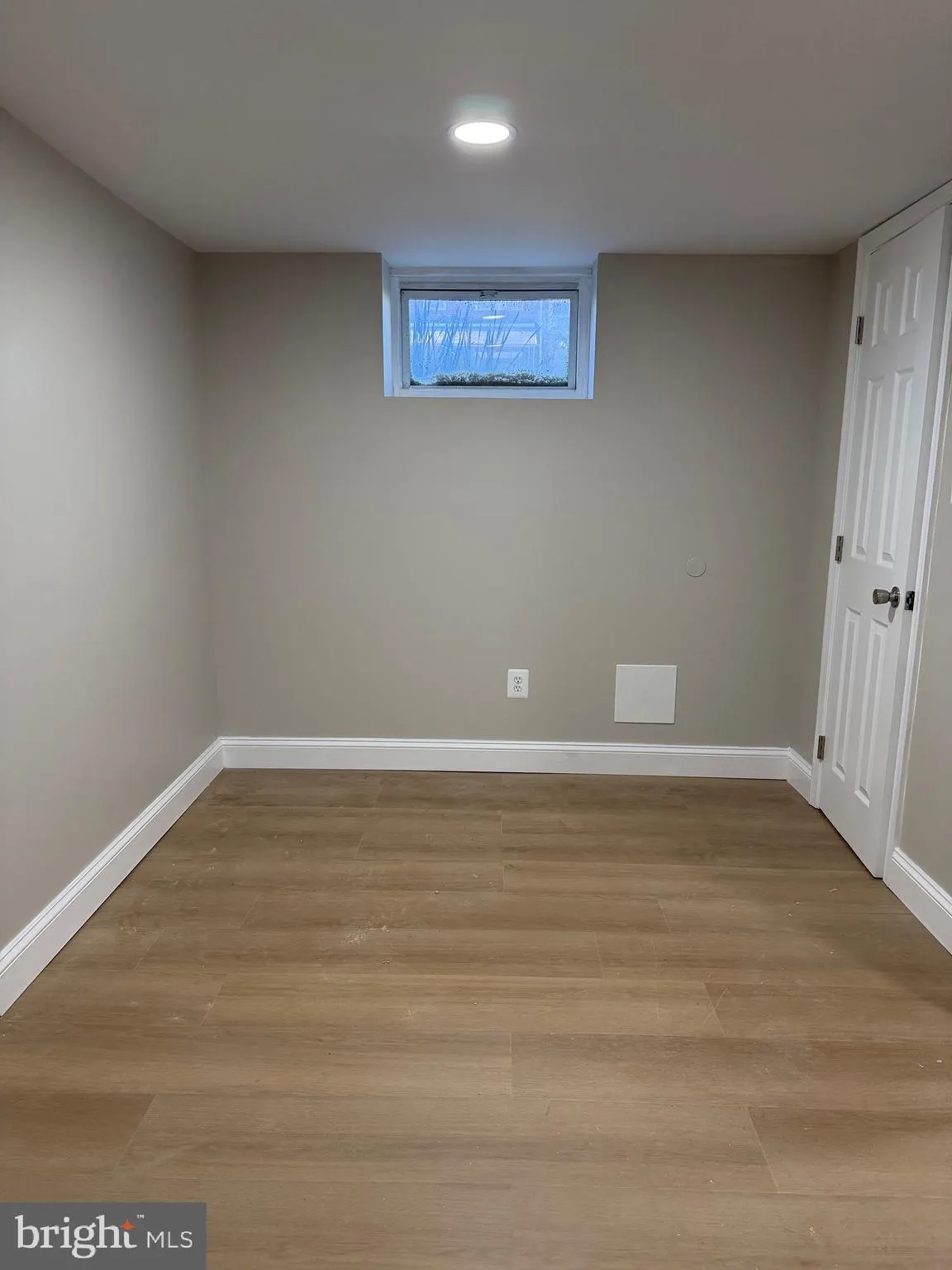 Additional image 50 of 212 W Riverview Road, Baltimore, MD 21225