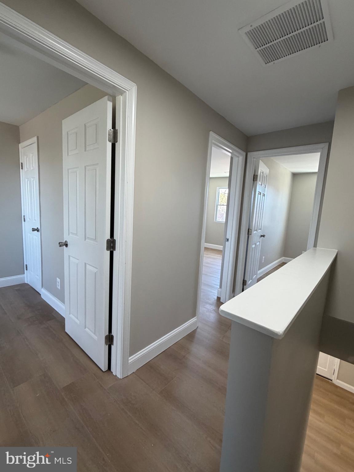 BROOKLYN PARK - Residential