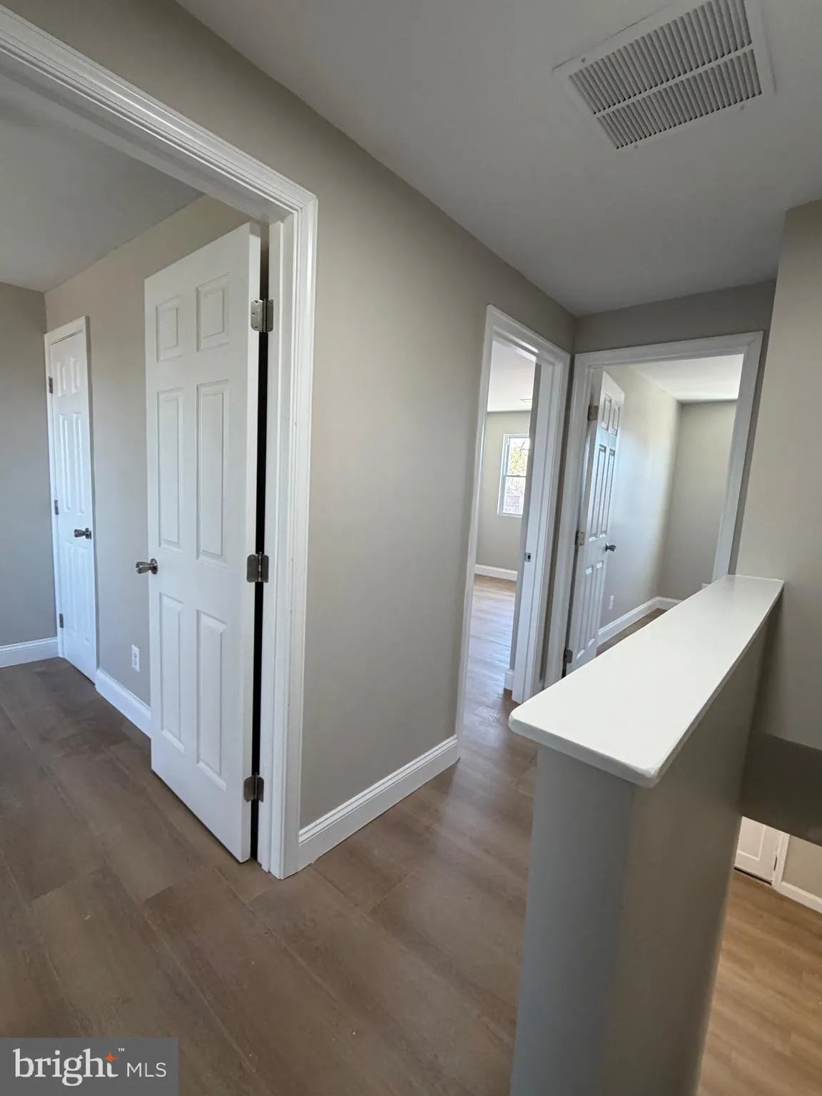 Additional image 40 of 212 W Riverview Road, Baltimore, MD 21225