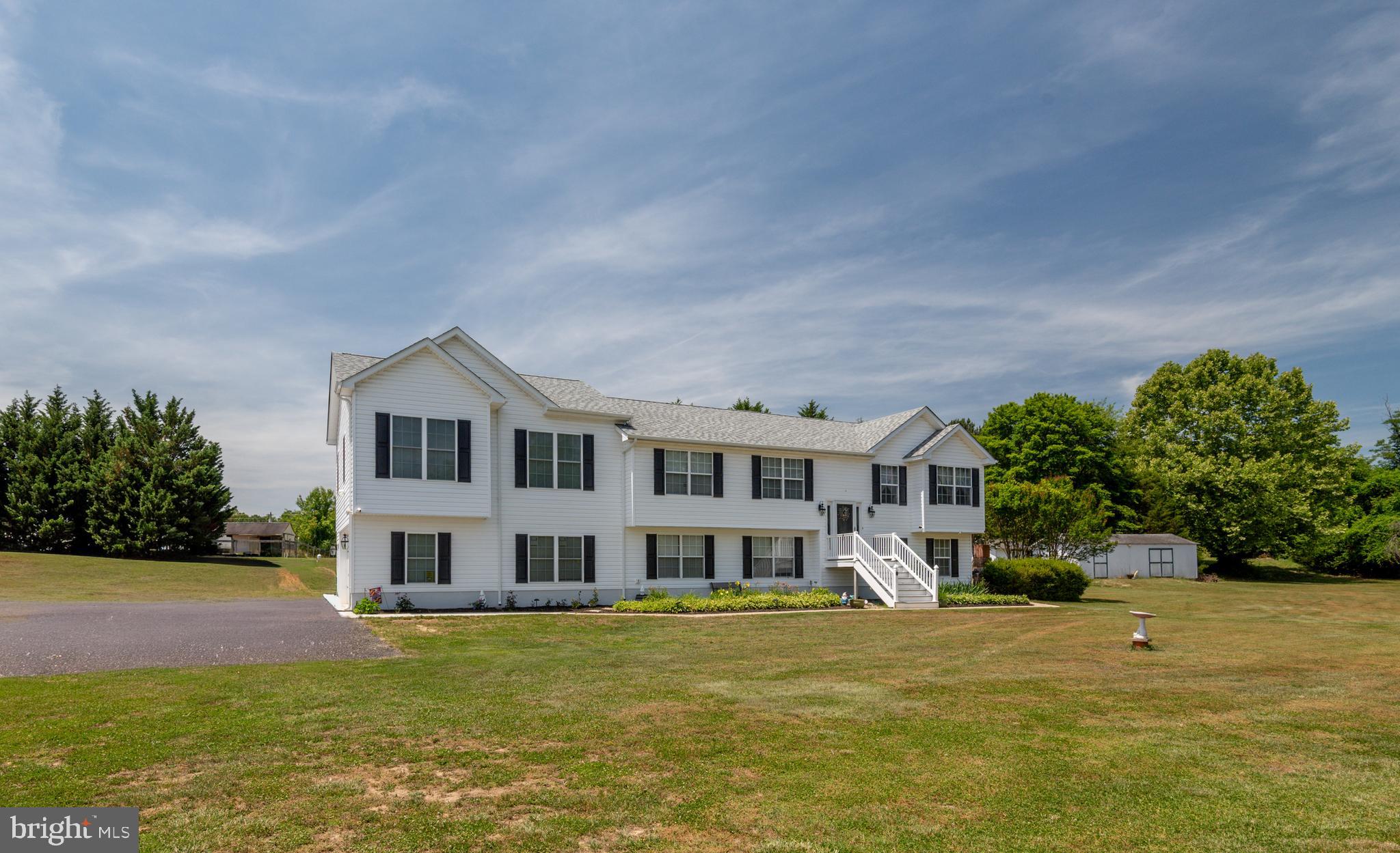 27656 CANNON LANE
