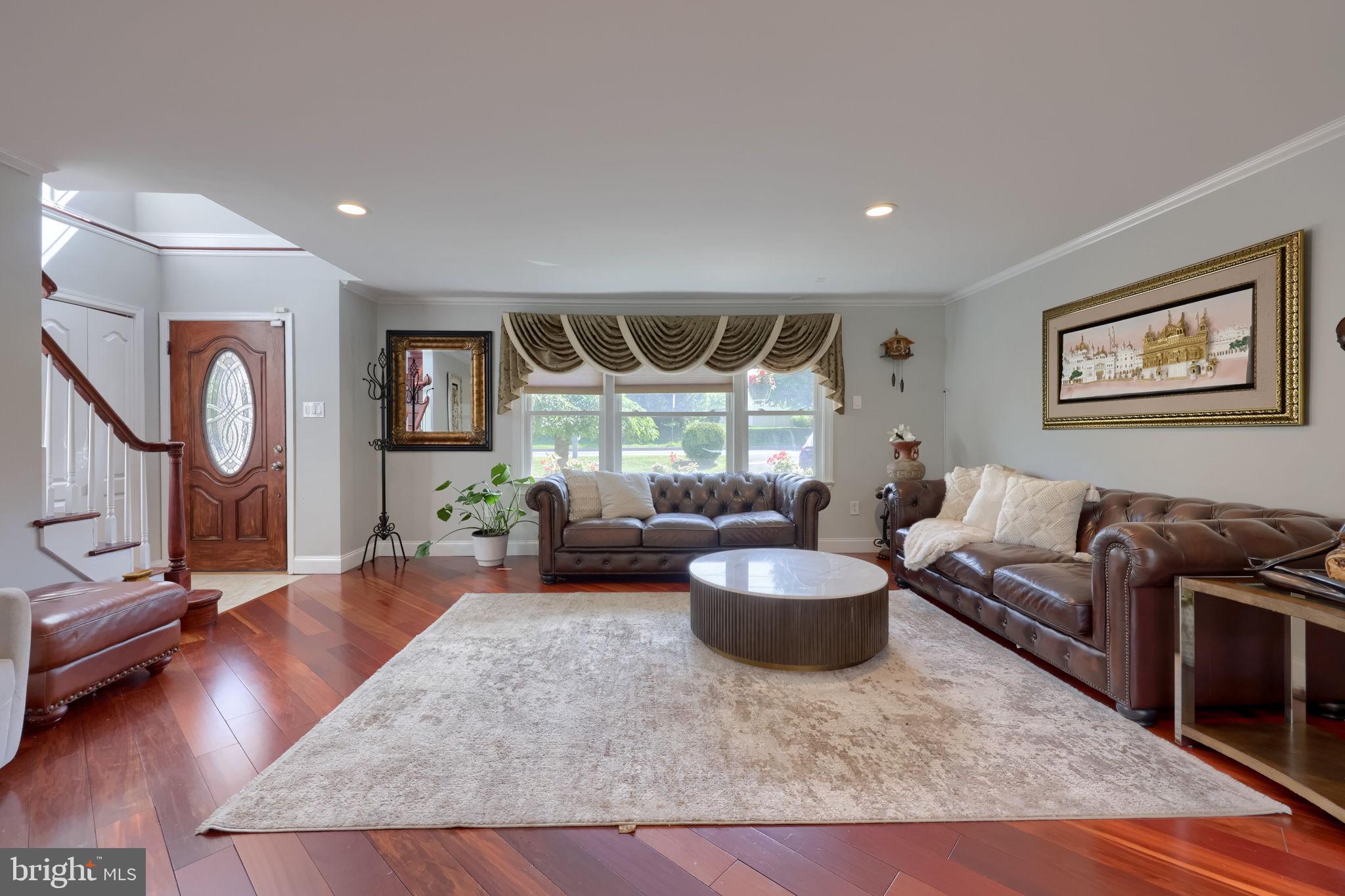 52 GREENFIELD ROAD