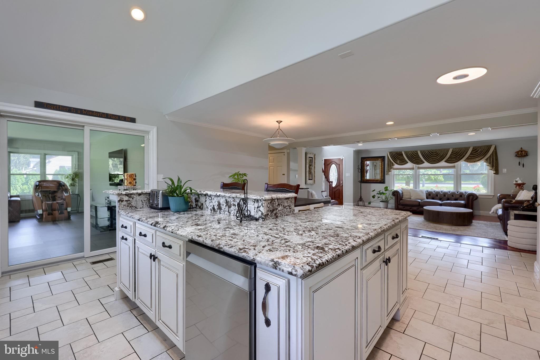 52 GREENFIELD ROAD