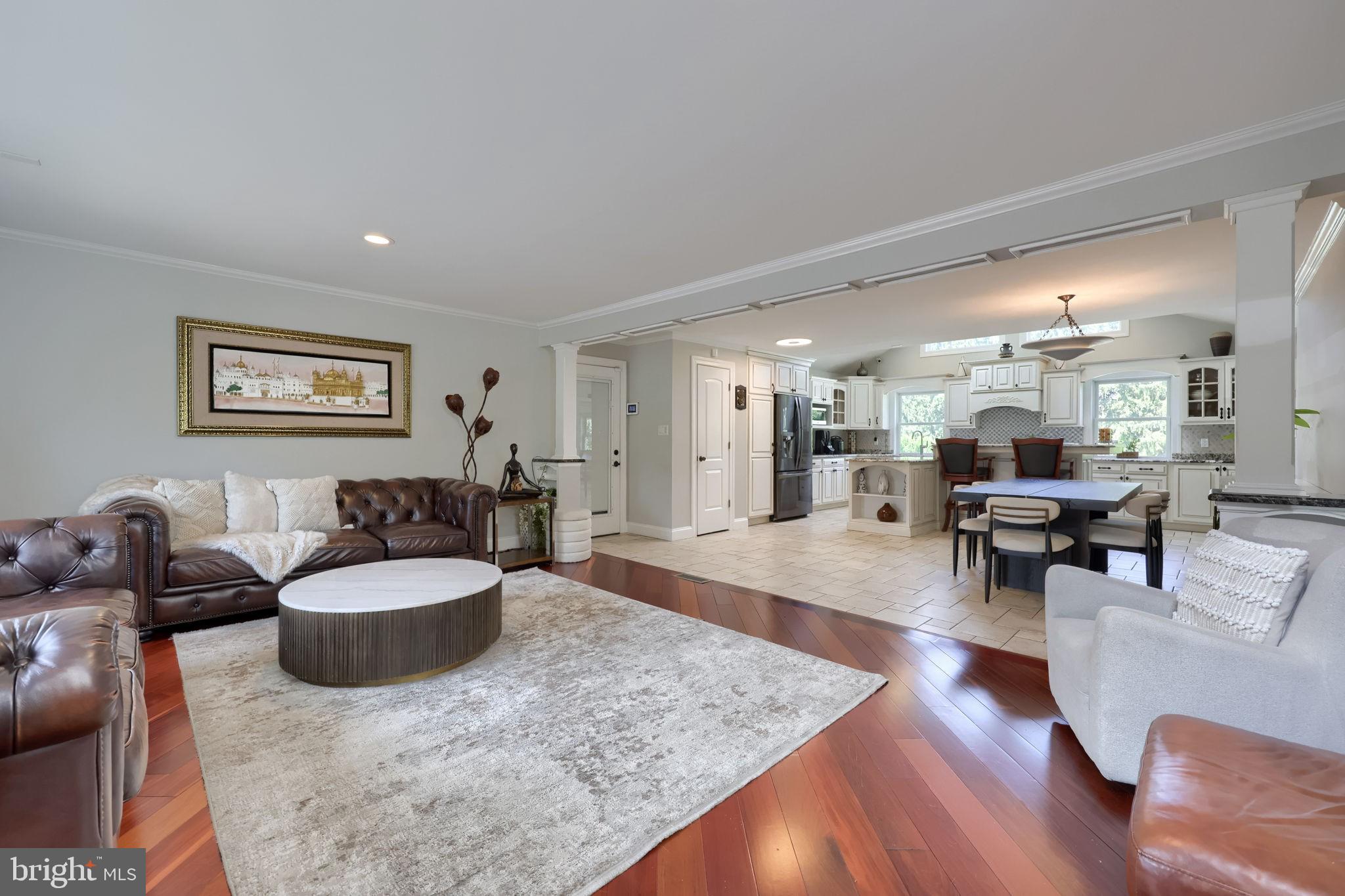 52 GREENFIELD ROAD
