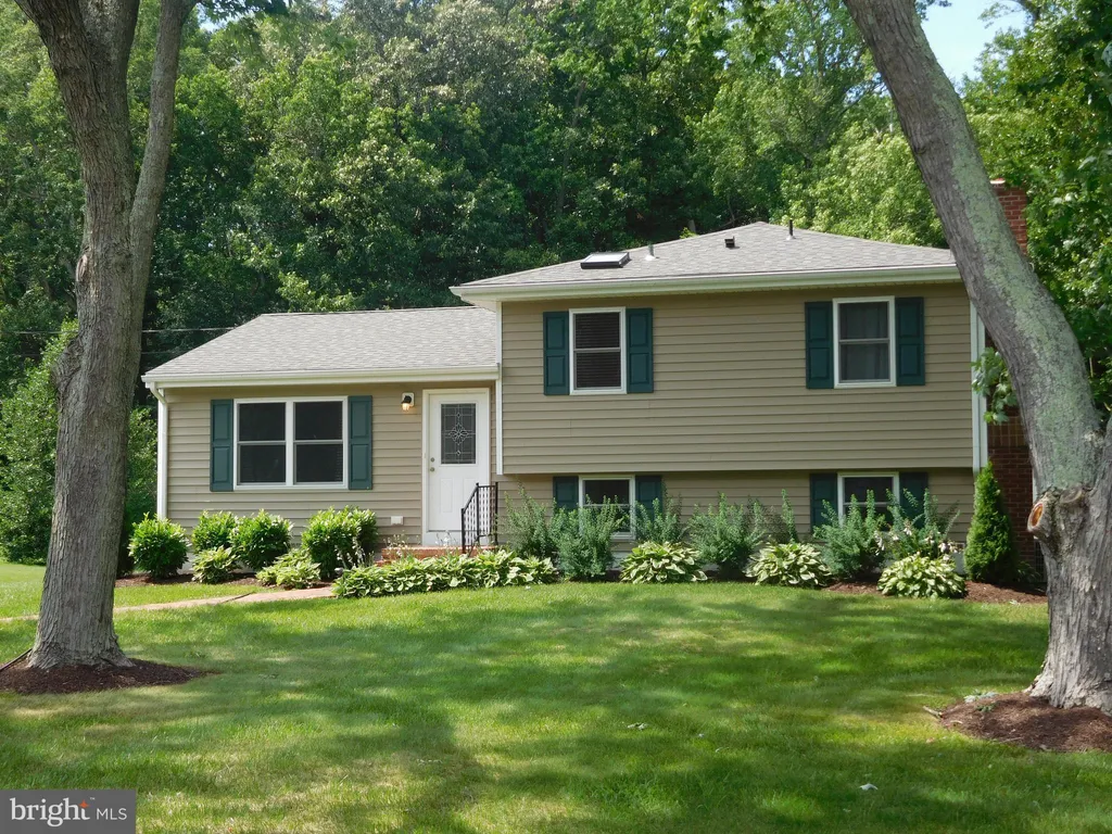 27990 Woods Road, Easton, MD 21601