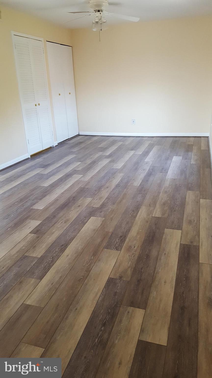 WOODLAKE TOWERS - Residential