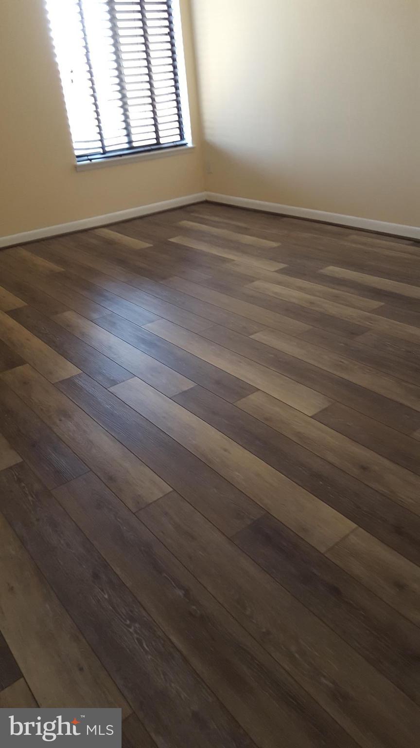 WOODLAKE TOWERS - Residential