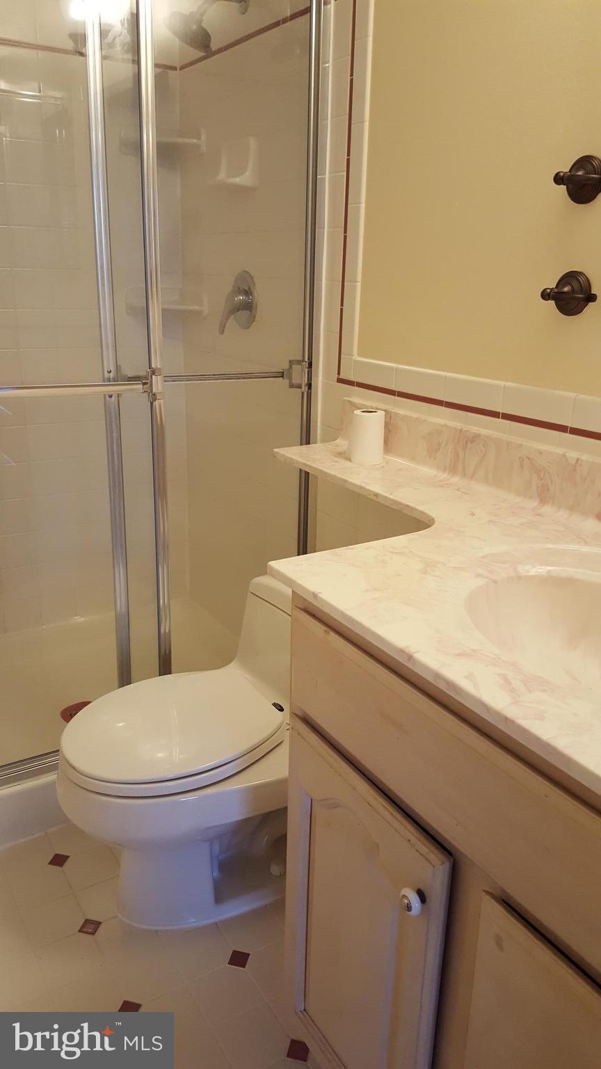 WOODLAKE TOWERS - Residential