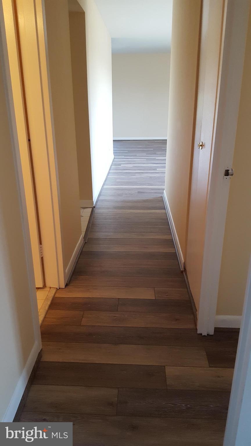 WOODLAKE TOWERS - Residential