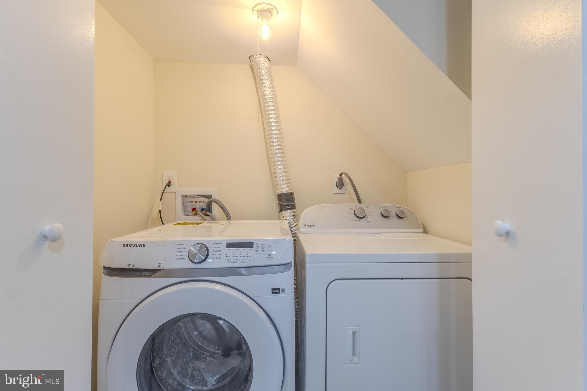 LEWIS HEIGHTS - Residential