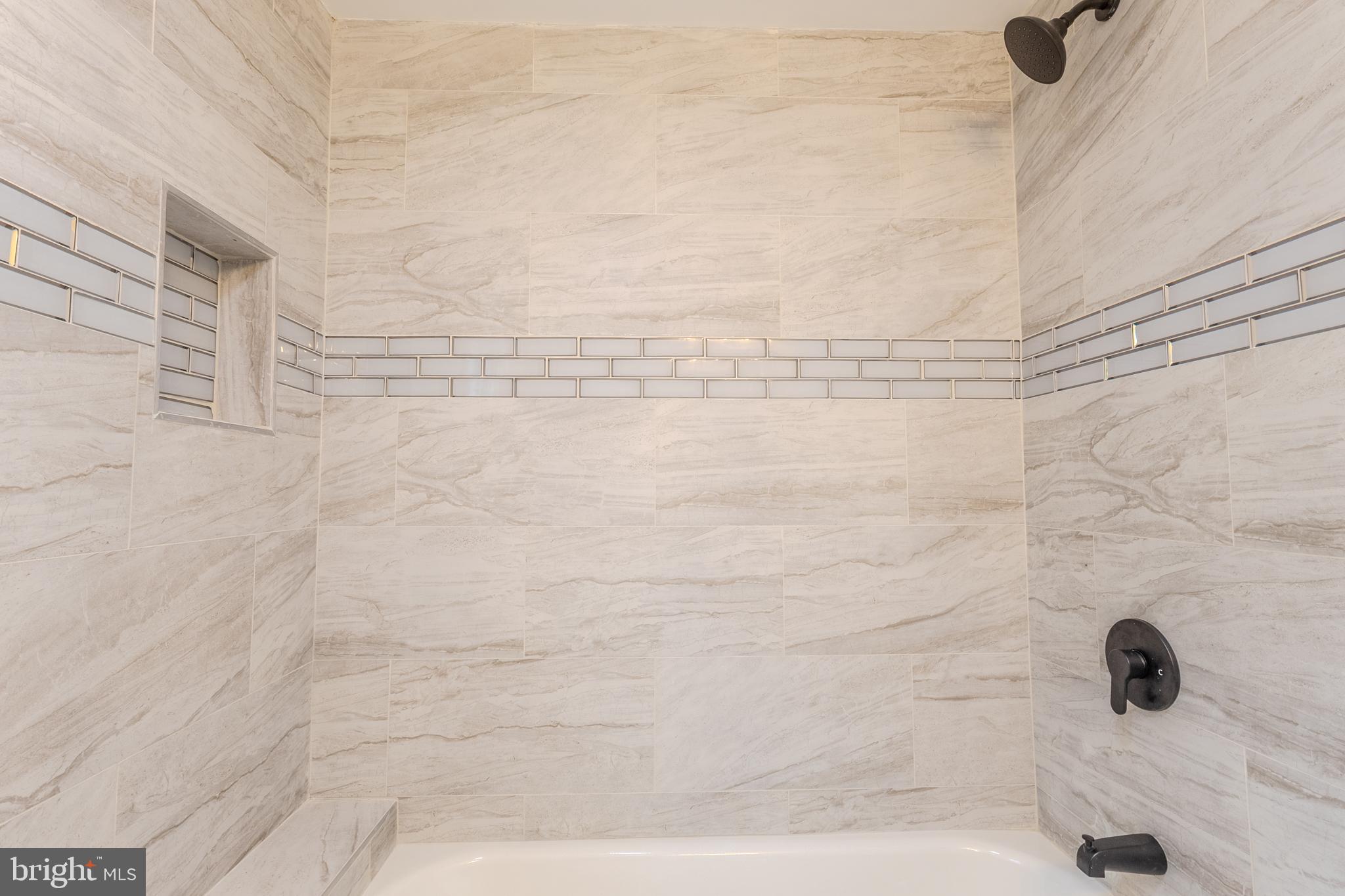 LEWIS HEIGHTS - Residential