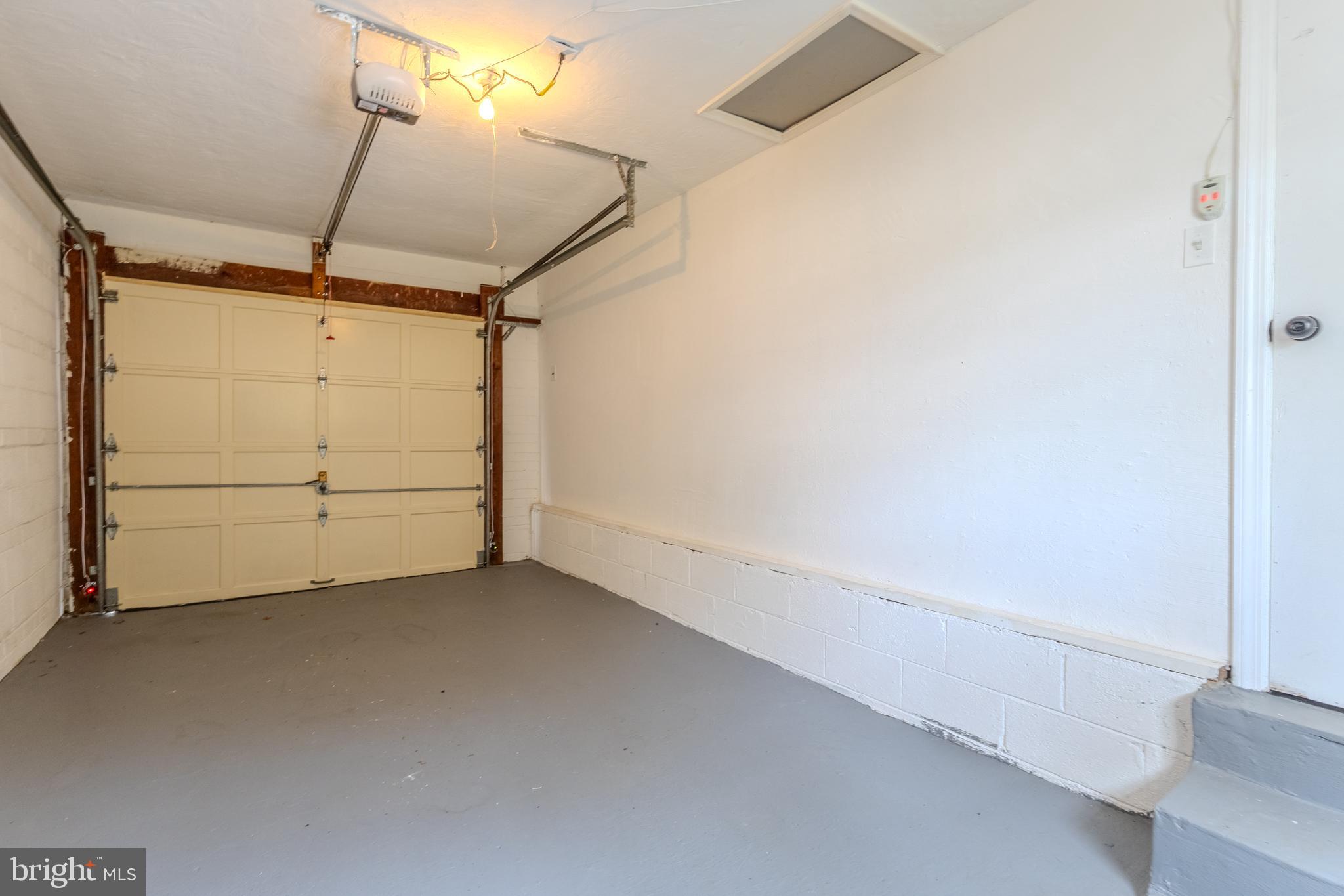 LEWIS HEIGHTS - Residential