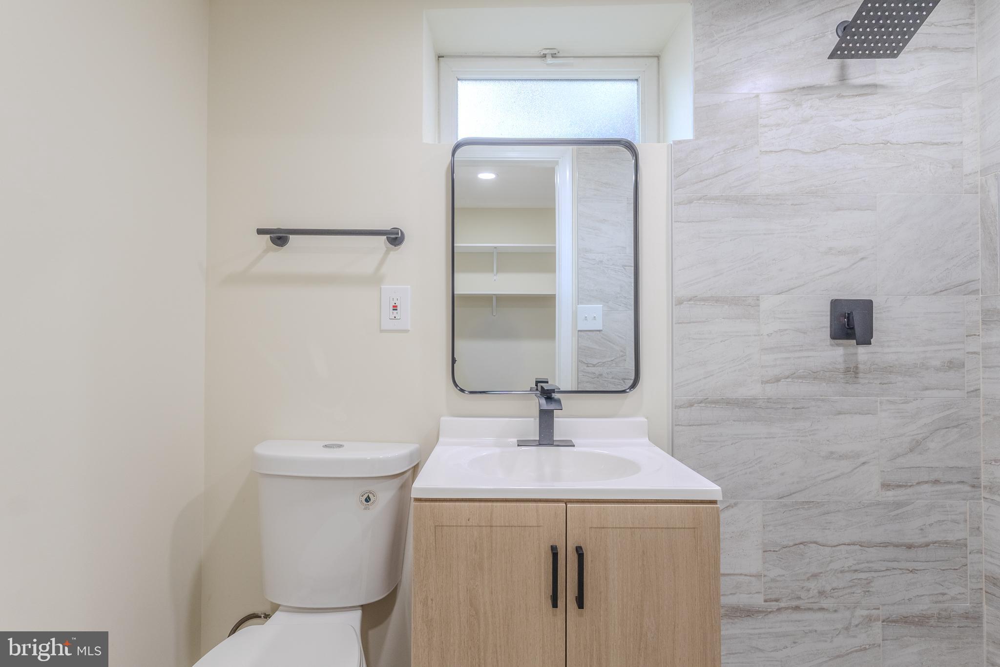 LEWIS HEIGHTS - Residential