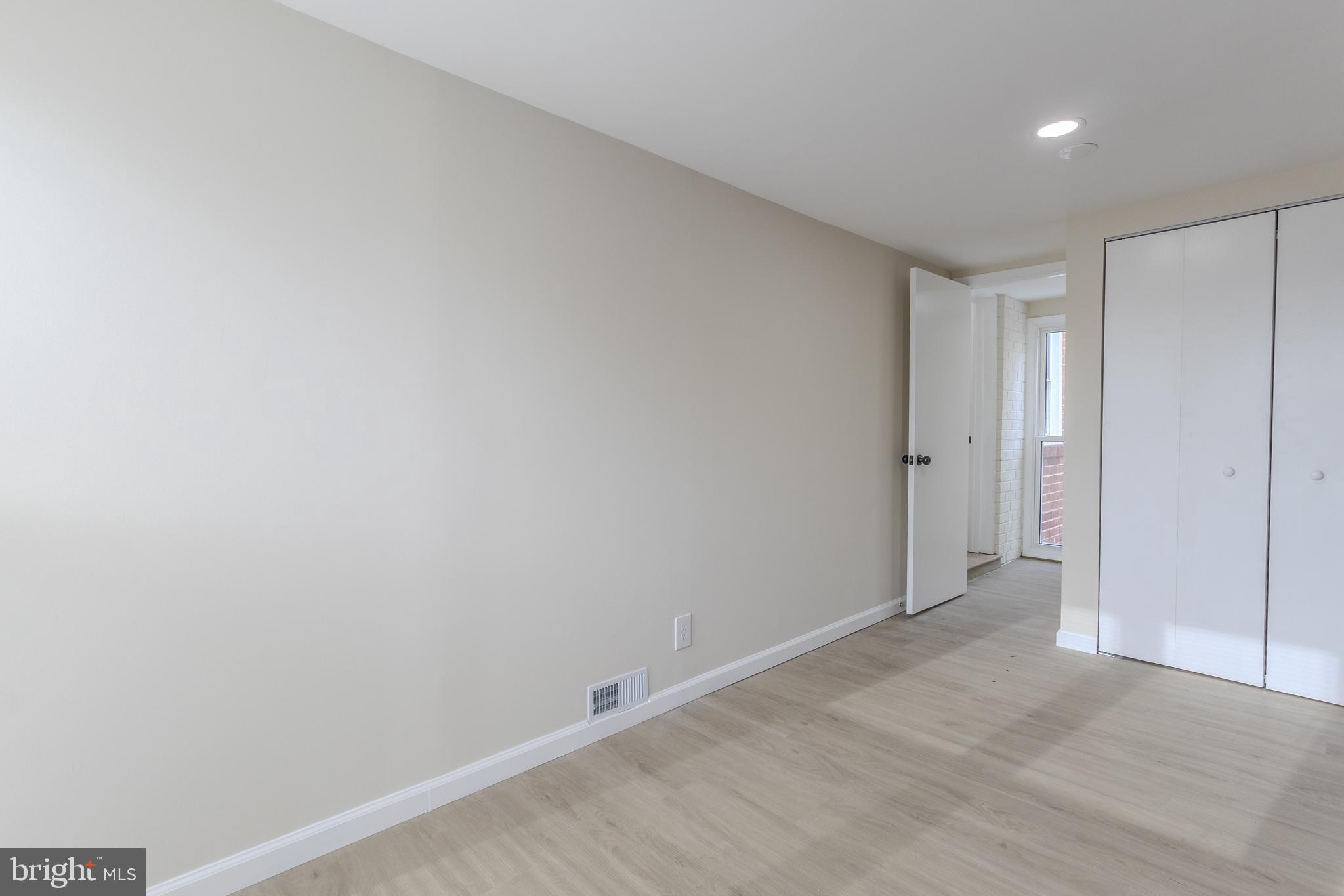 LEWIS HEIGHTS - Residential