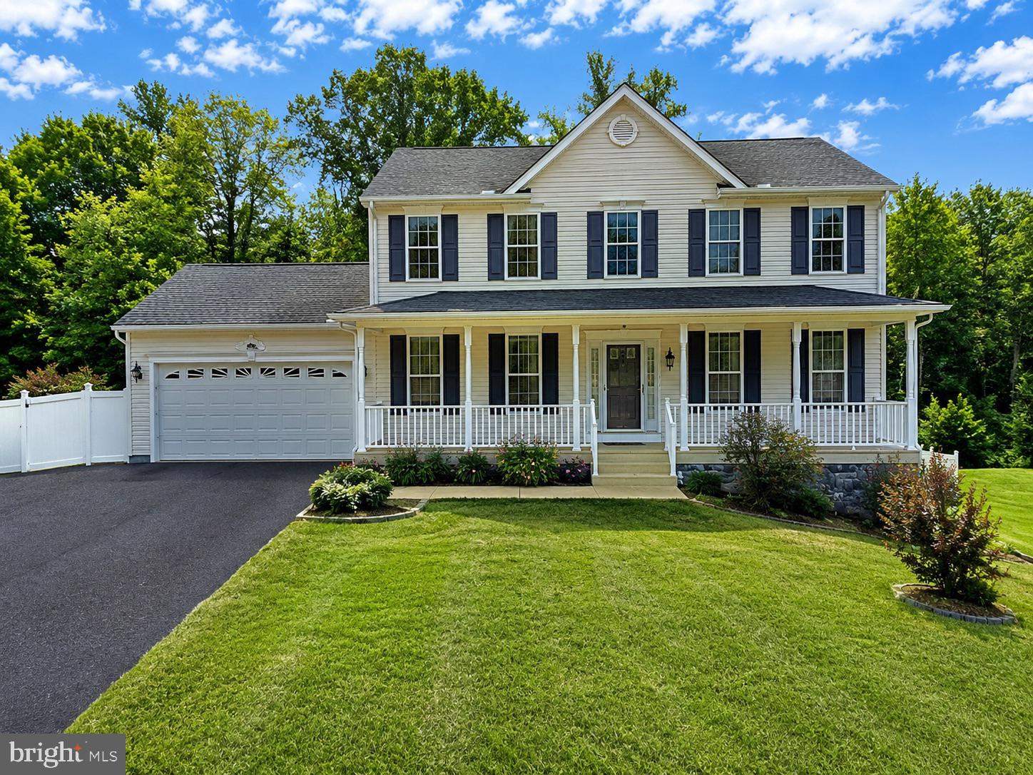 325 PHILLIPS