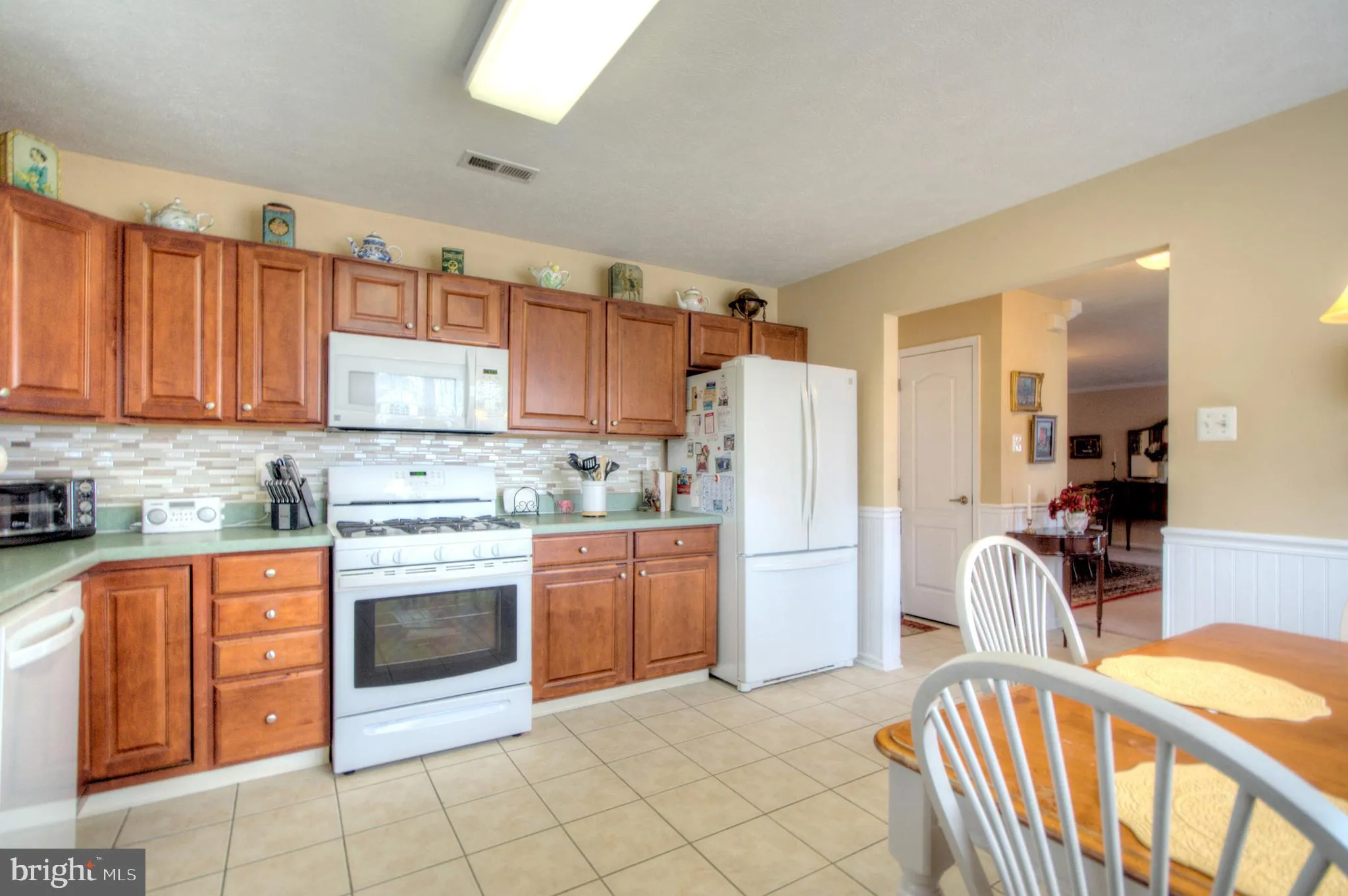 Sewell, New Jersey 08080, United States, 2 Bedrooms Bedrooms, ,2 BathroomsBathrooms,Residential,Active,97377