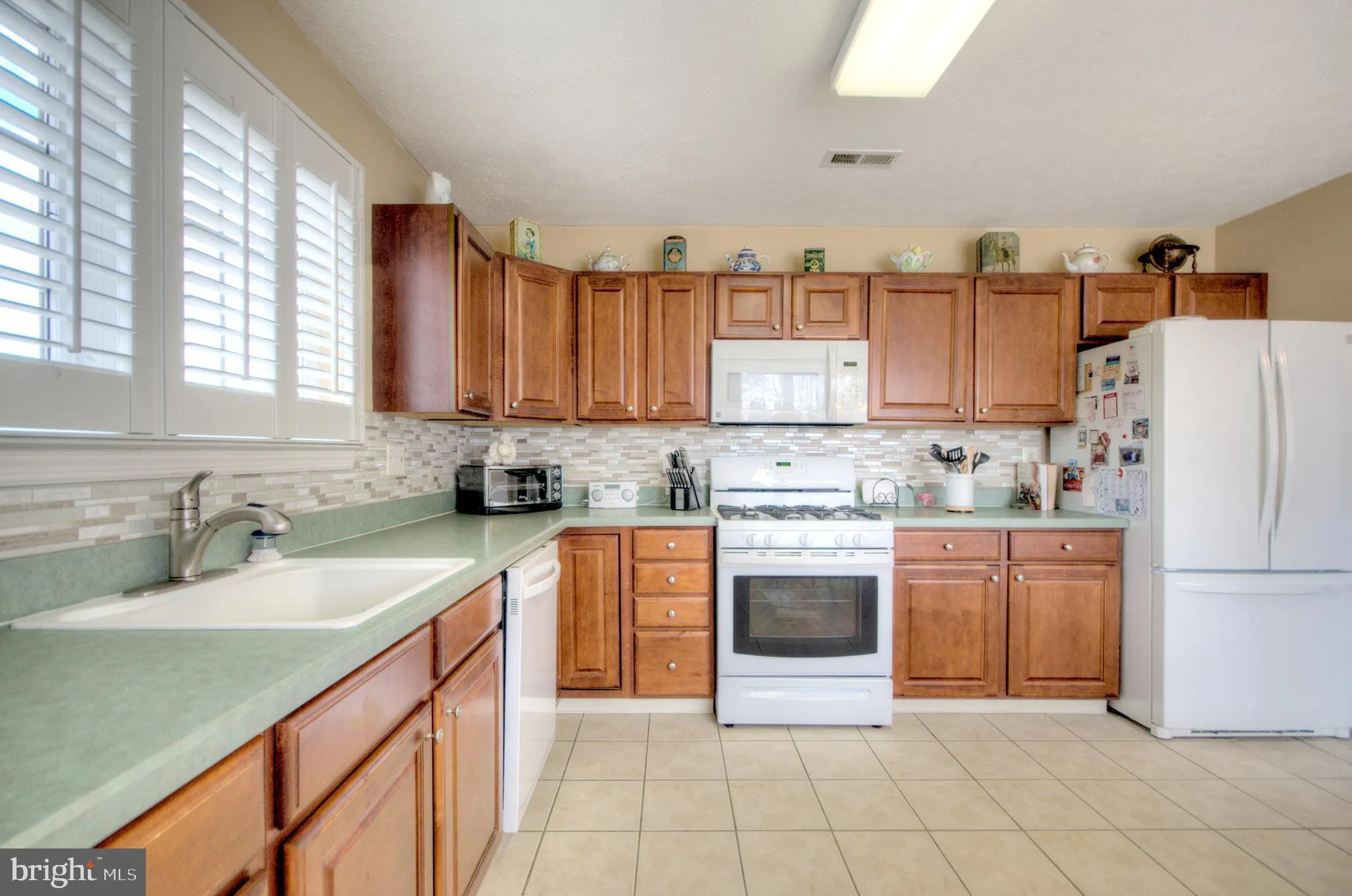 Sewell, New Jersey 08080, United States, 2 Bedrooms Bedrooms, ,2 BathroomsBathrooms,Residential,Active,97377