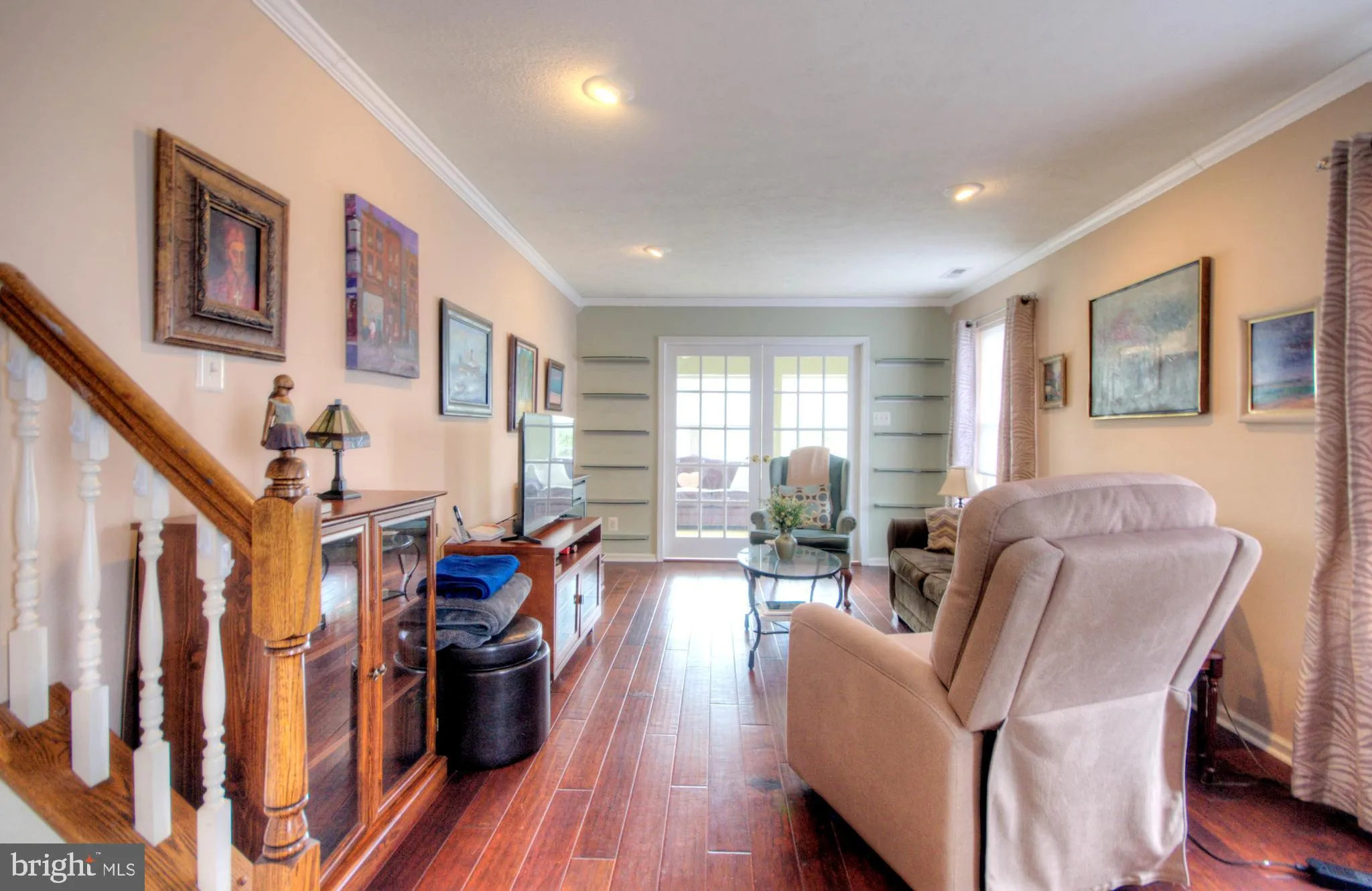 Sewell, New Jersey 08080, United States, 2 Bedrooms Bedrooms, ,2 BathroomsBathrooms,Residential,Active,97377