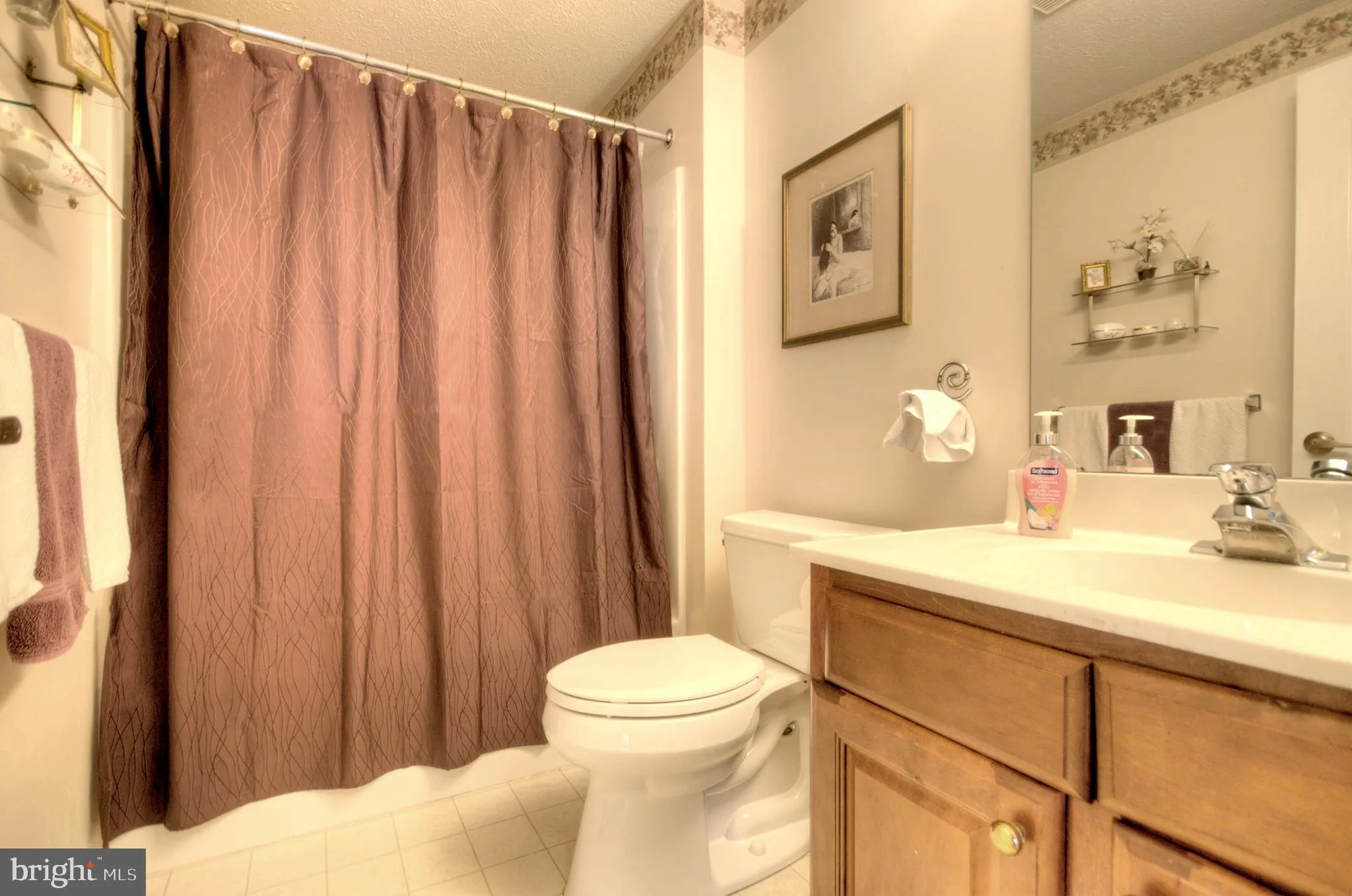 Sewell, New Jersey 08080, United States, 2 Bedrooms Bedrooms, ,2 BathroomsBathrooms,Residential,Active,97377