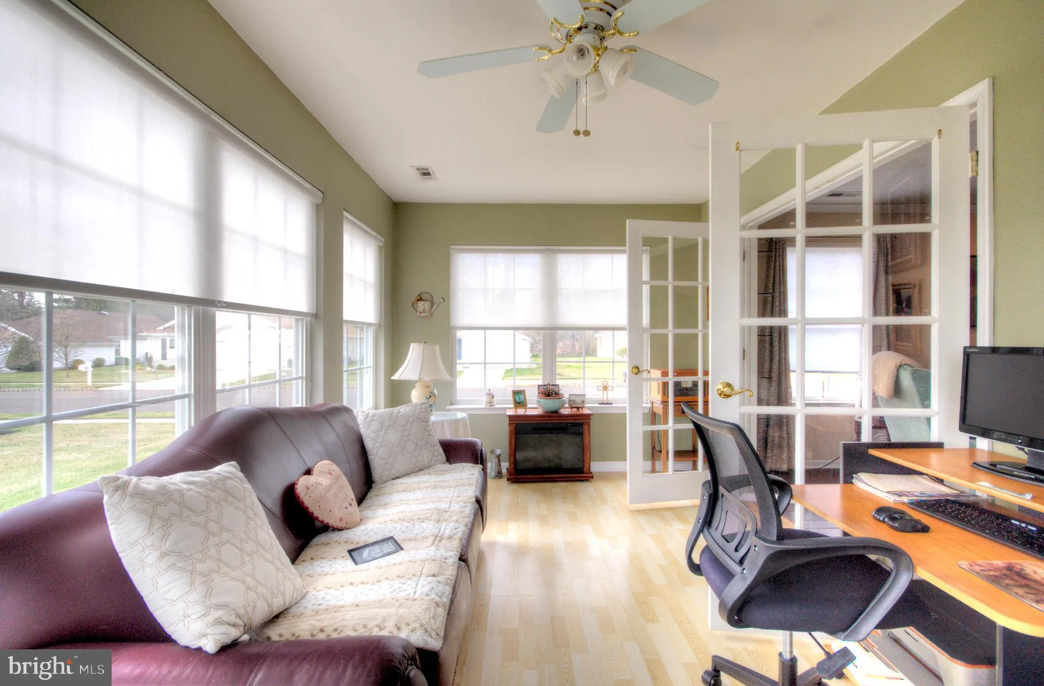 Sewell, New Jersey 08080, United States, 2 Bedrooms Bedrooms, ,2 BathroomsBathrooms,Residential,Active,97377