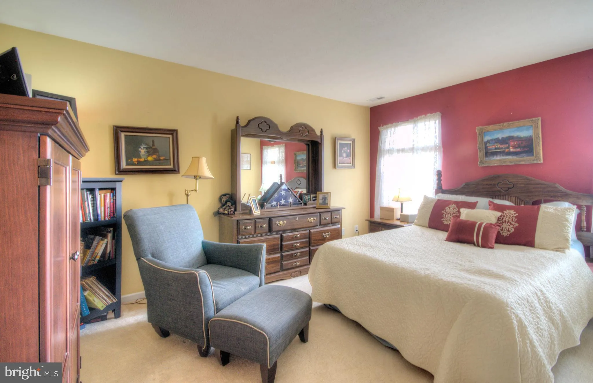 Sewell, New Jersey 08080, United States, 2 Bedrooms Bedrooms, ,2 BathroomsBathrooms,Residential,Active,97377