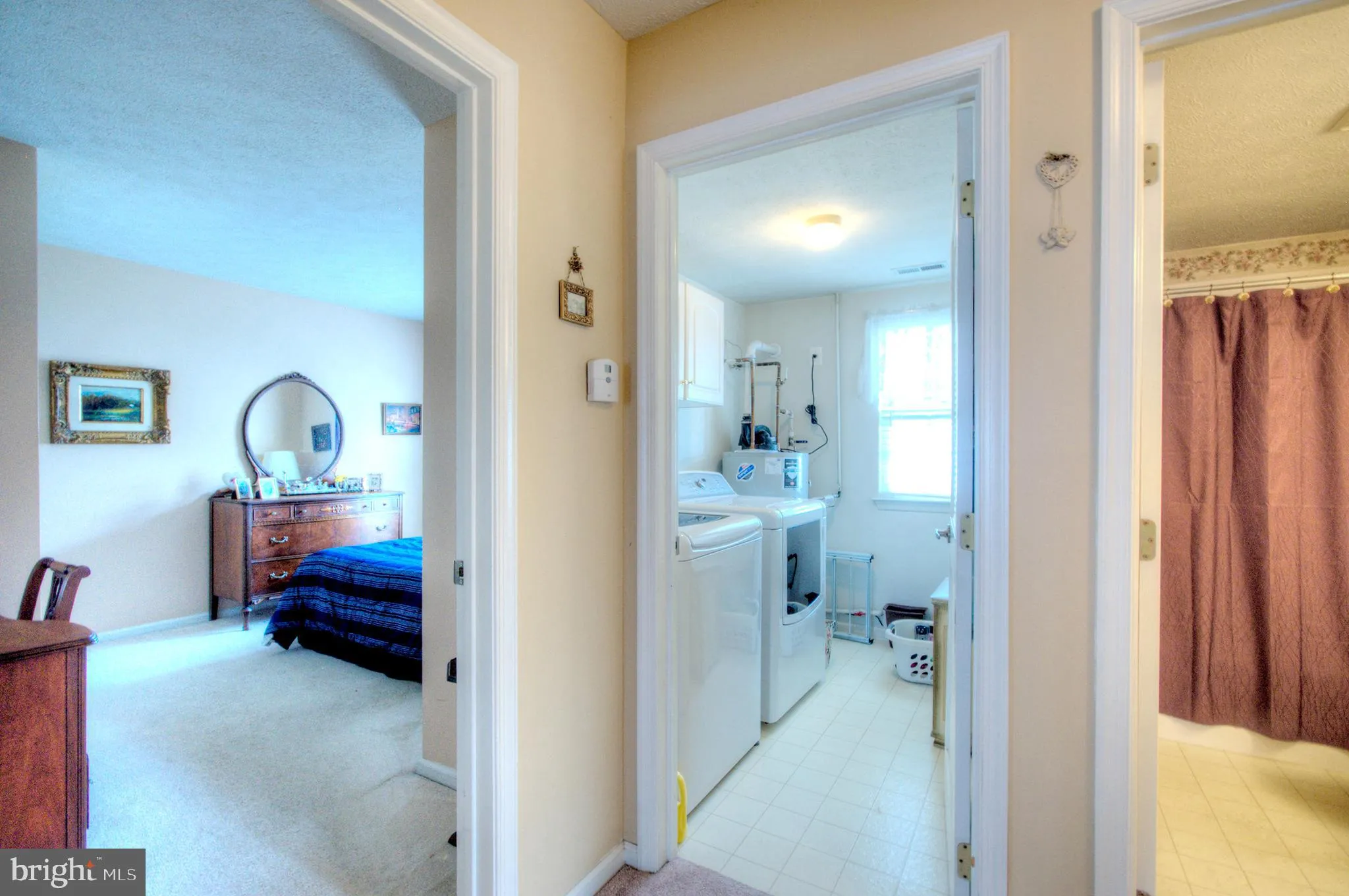 Sewell, New Jersey 08080, United States, 2 Bedrooms Bedrooms, ,2 BathroomsBathrooms,Residential,Active,97377