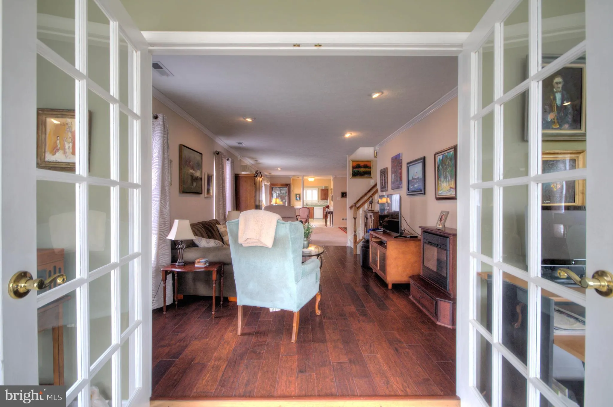 Sewell, New Jersey 08080, United States, 2 Bedrooms Bedrooms, ,2 BathroomsBathrooms,Residential,Active,97377