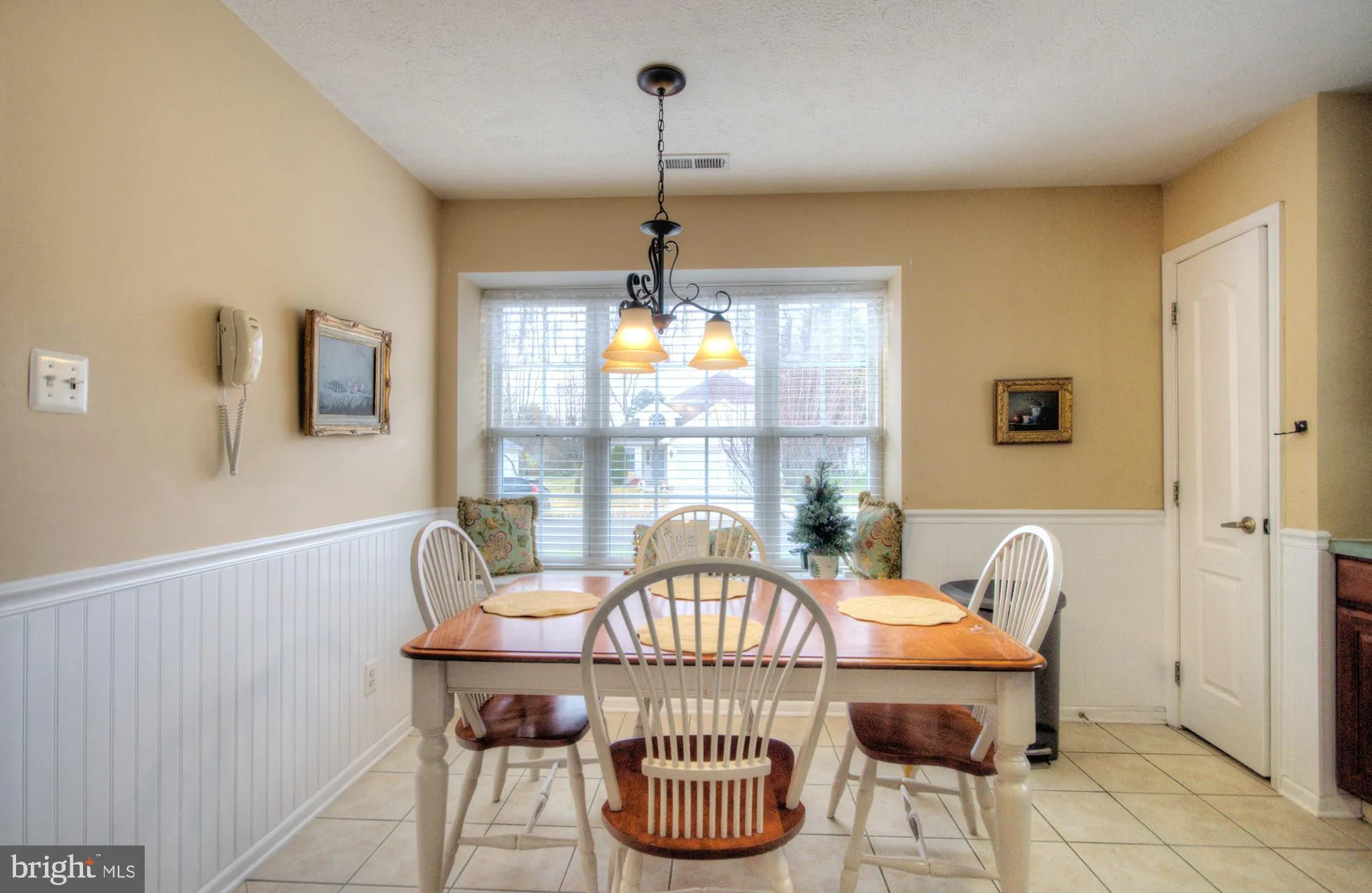 Sewell, New Jersey 08080, United States, 2 Bedrooms Bedrooms, ,2 BathroomsBathrooms,Residential,Active,97377