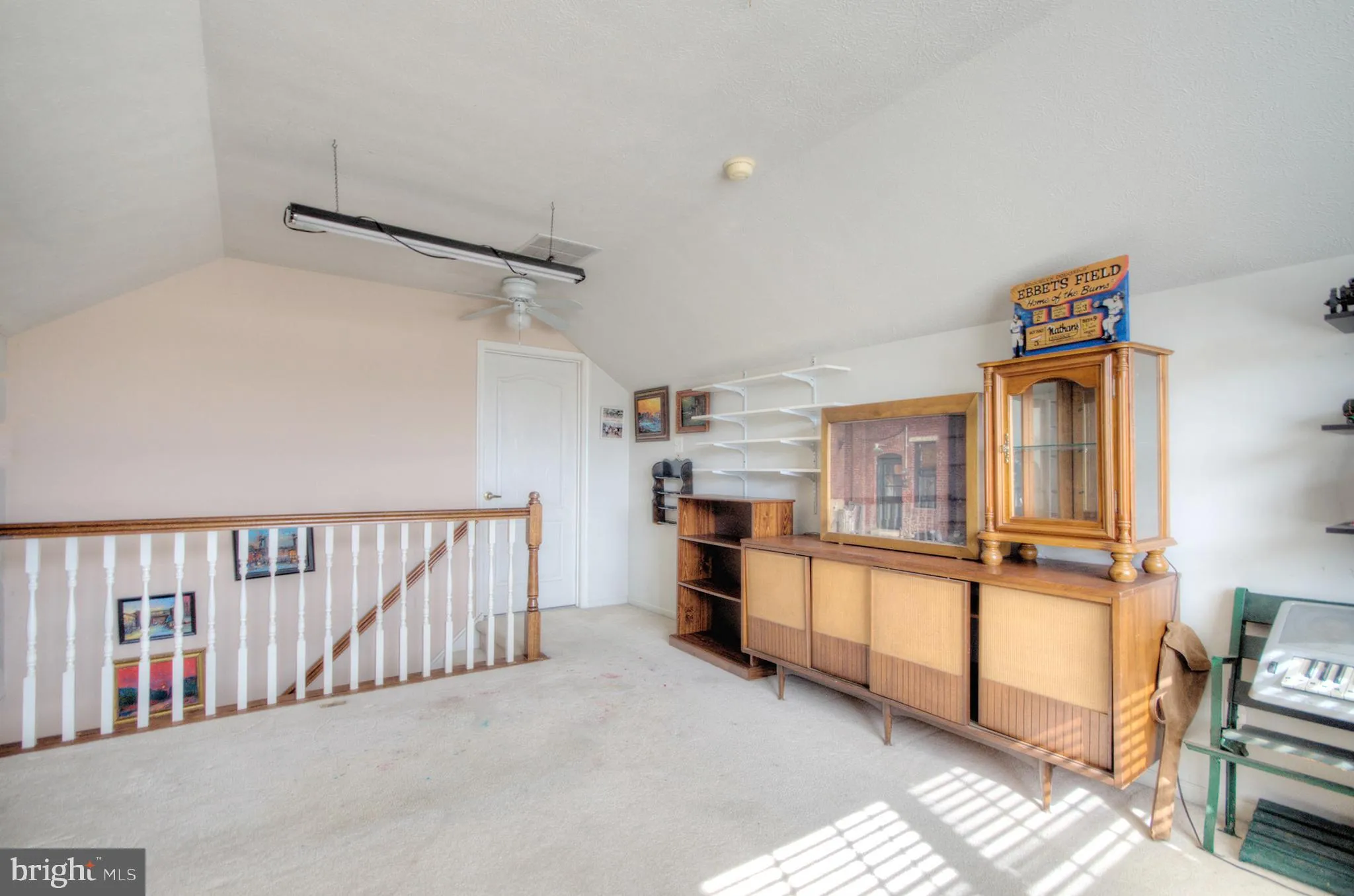 Sewell, New Jersey 08080, United States, 2 Bedrooms Bedrooms, ,2 BathroomsBathrooms,Residential,Active,97377